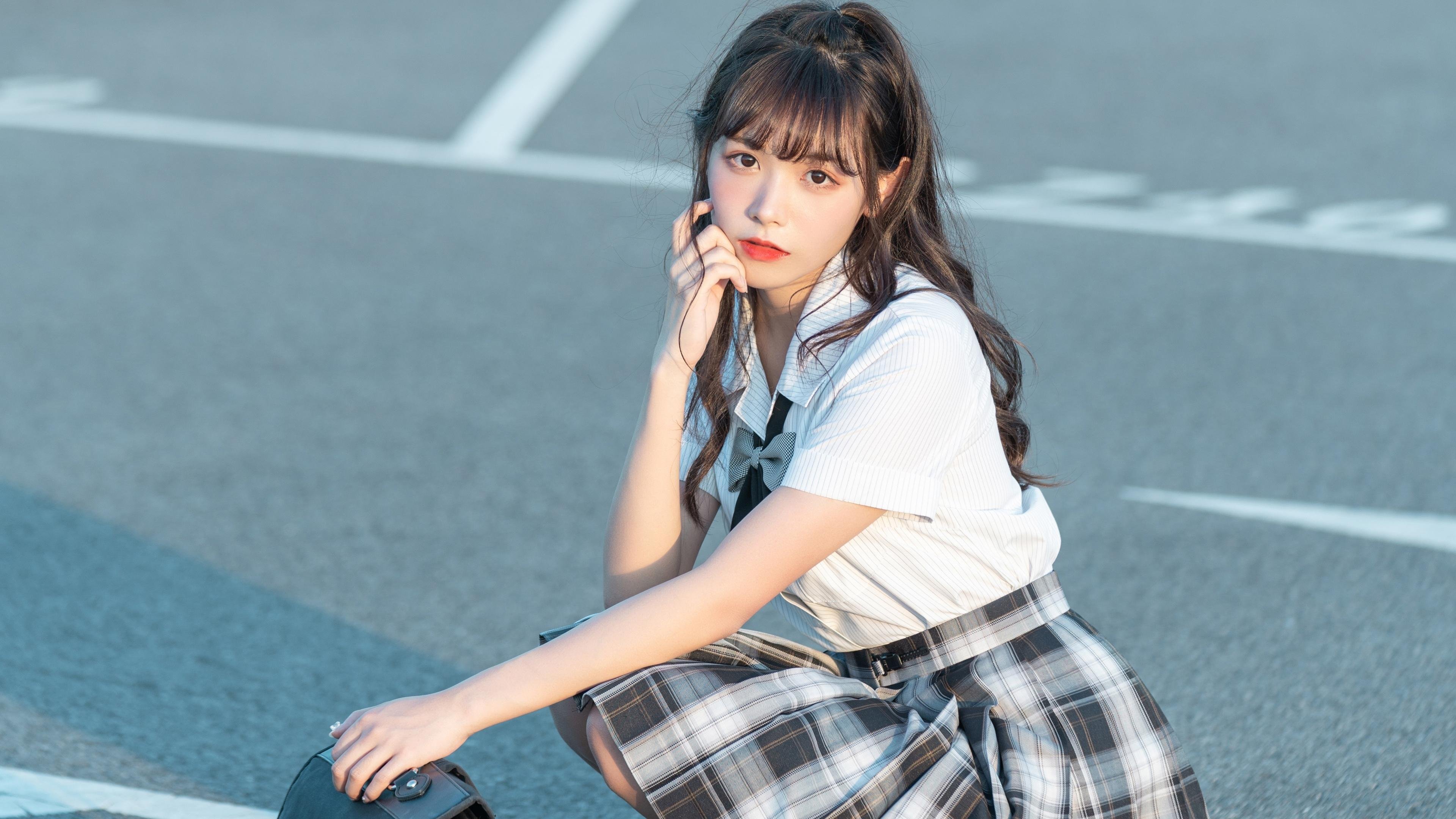 当冰川遇见赤焰，德罗赞47分神迹与热火跨洲压哨的叙事诗