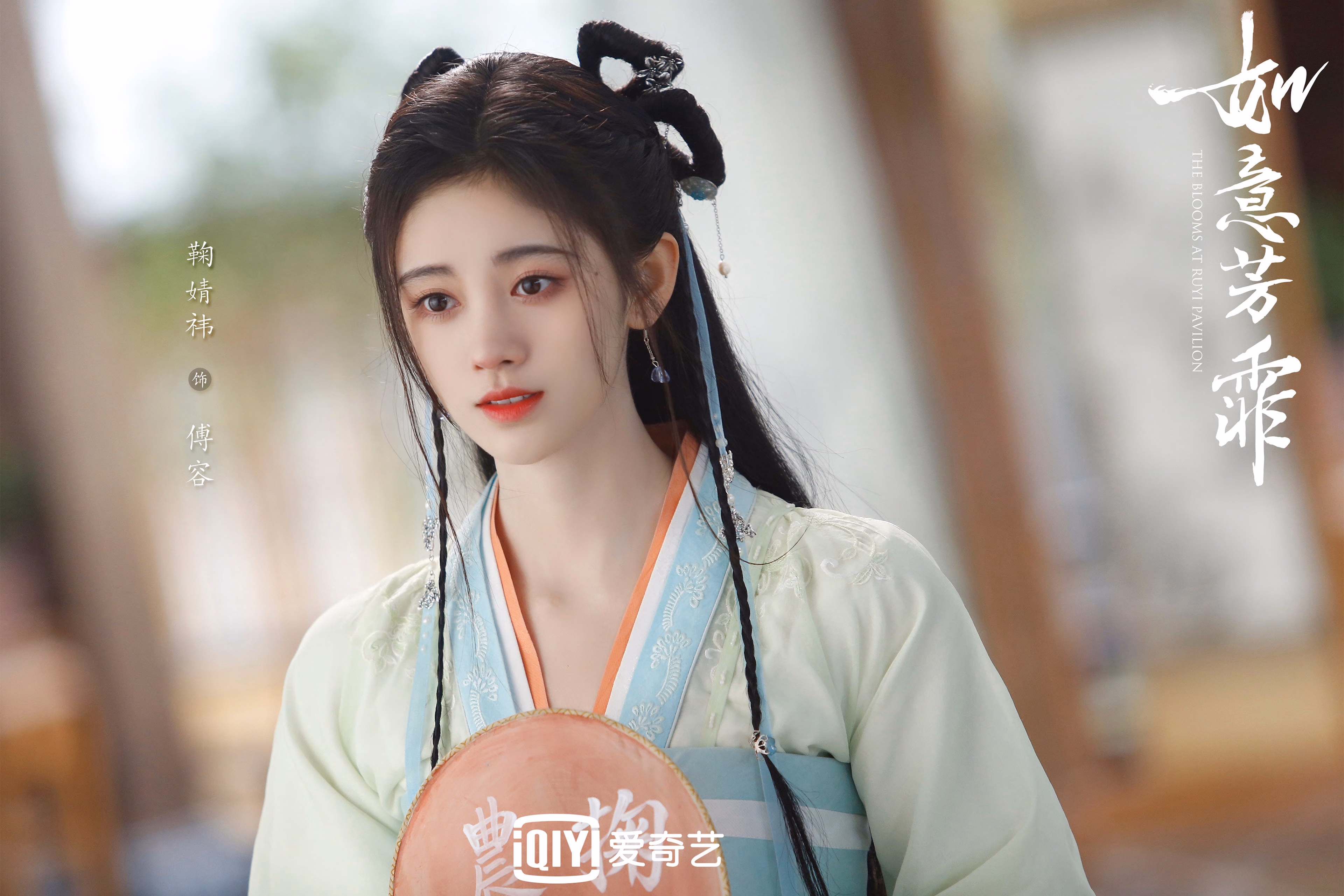 中卫的指挥家，阿拉巴一扑定乾坤，皇马奏响战术交响乐