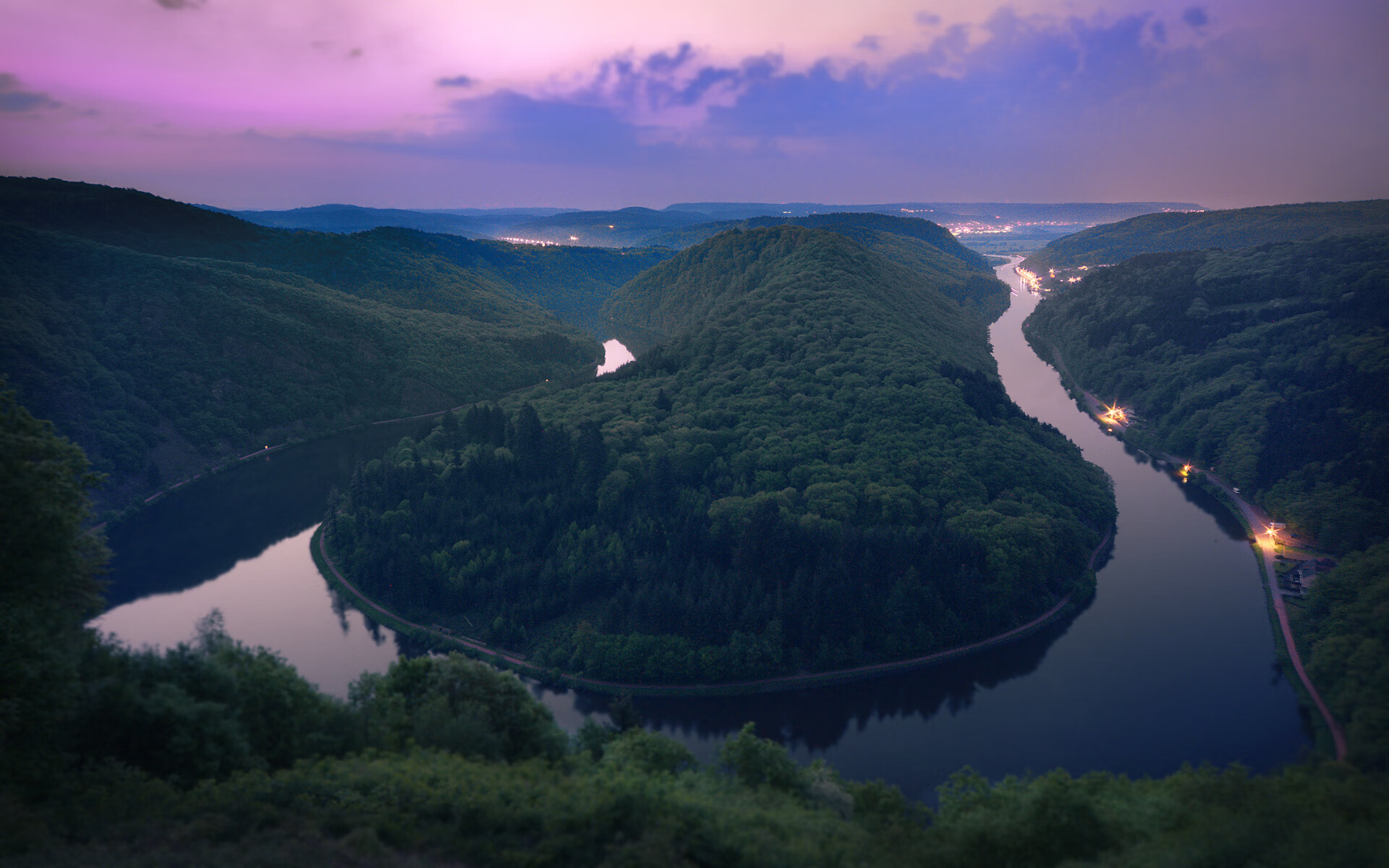 自我救赎与巨人坠落,佩德里重绽光芒,雷恩粉碎曼城霸权