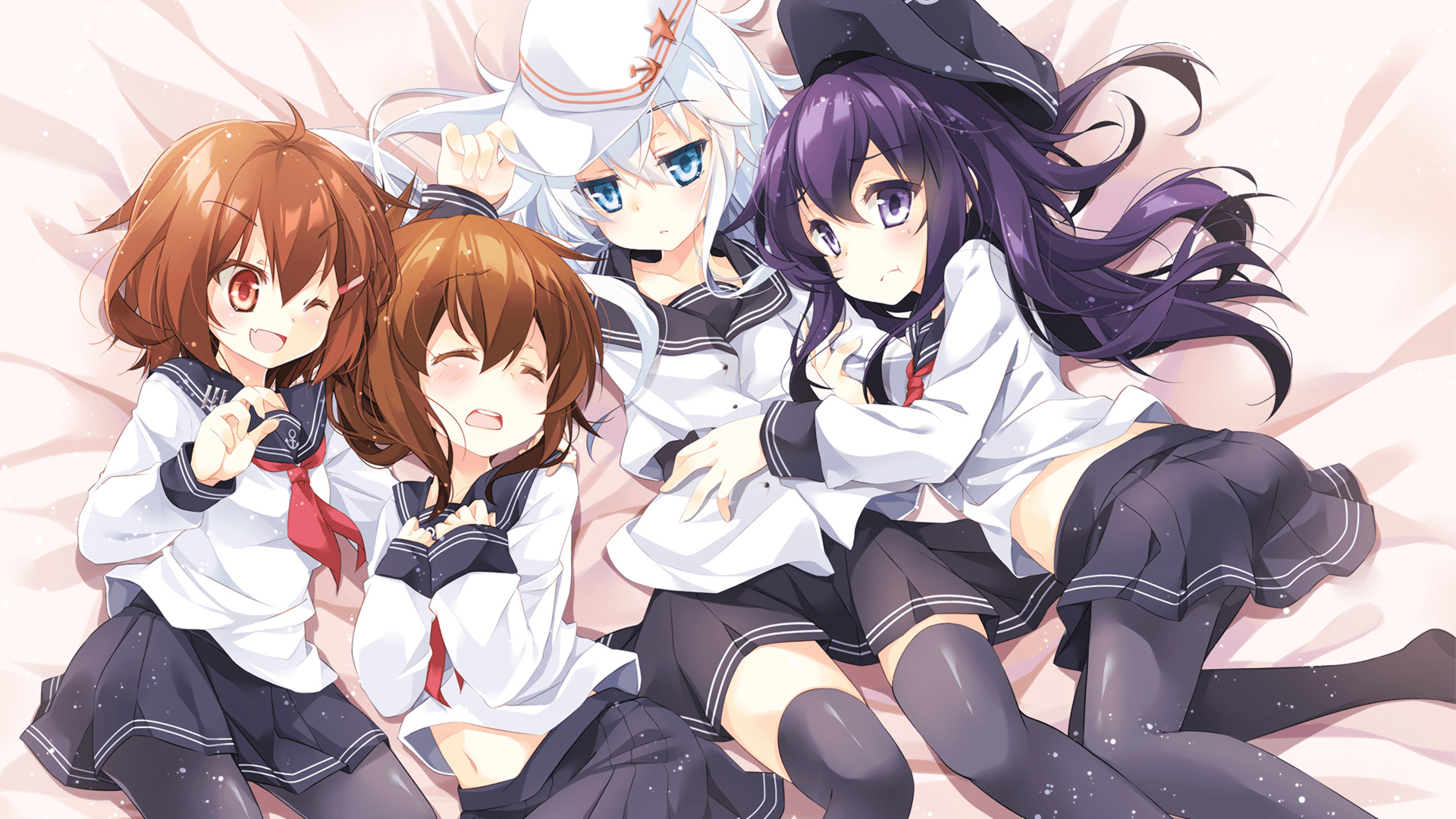 政治雨夜与绿茵终场哨，当马杜罗与莫德里奇同时终结悬念