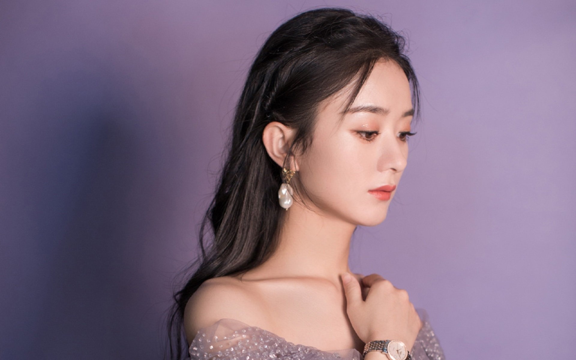 欧冠淘汰赛,皇马惊险过关芬兰劲旅,德布劳内全场制造杀伤无愧核心