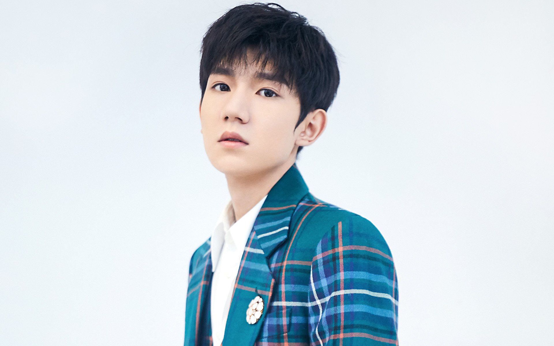 欧冠淘汰赛,皇马惊险过关芬兰劲旅,德布劳内全场制造杀伤无愧核心