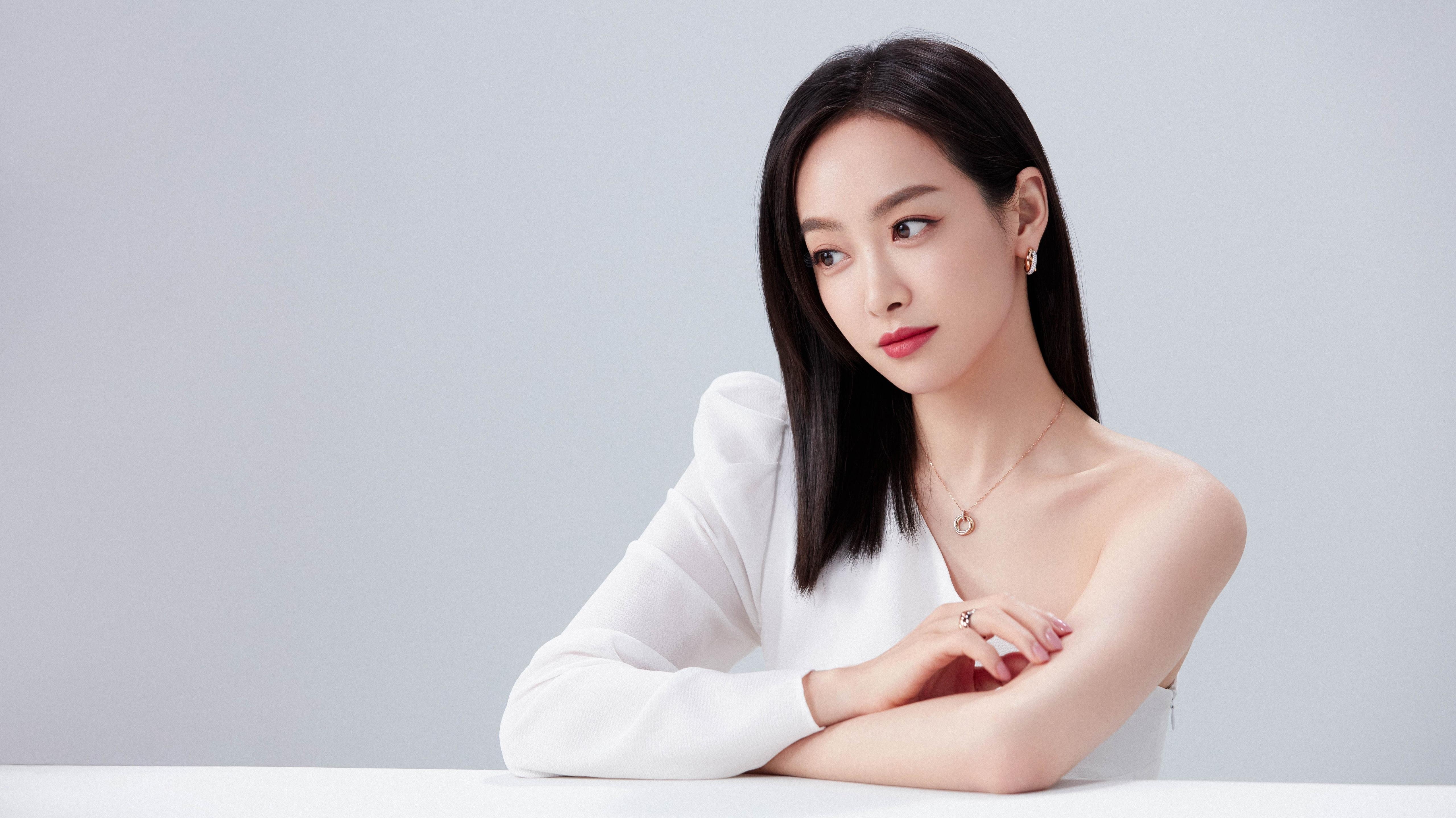 错位时空，当塞维利亚的手术刀划开NBA总决赛