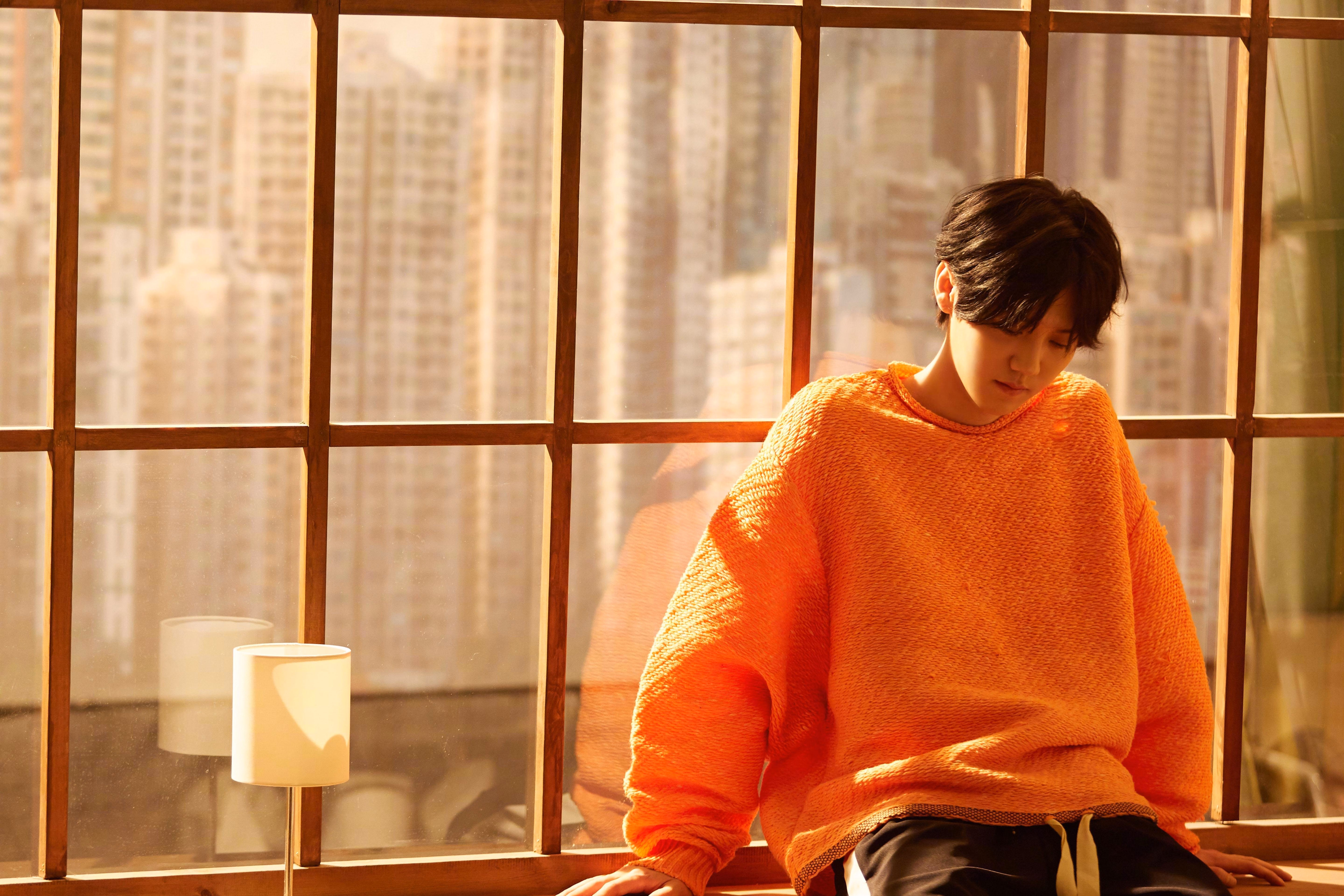 没有独行侠的独行侠队,当塔图姆的高能输出奏响团队篮球的凯歌