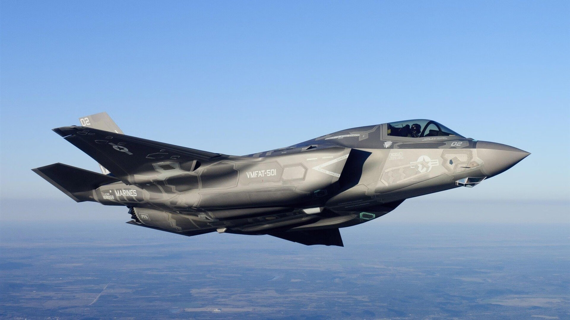 血脉与铁律，当克罗地亚的绝杀血脉，注入京多安的秩序棋盘