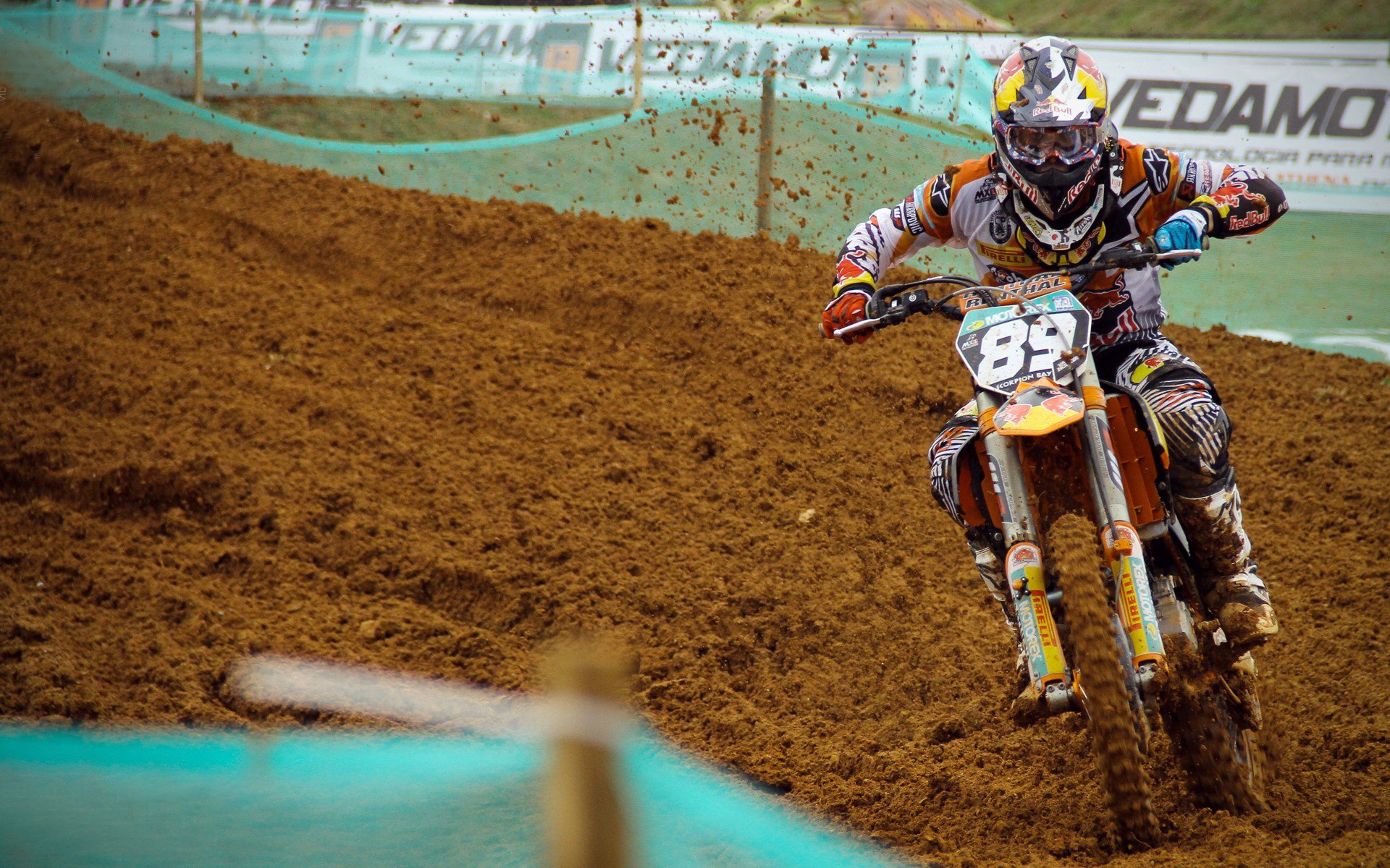 烽火连营，老鹰万军丛中取防线，保罗如何以指挥艺术重新定义硬仗