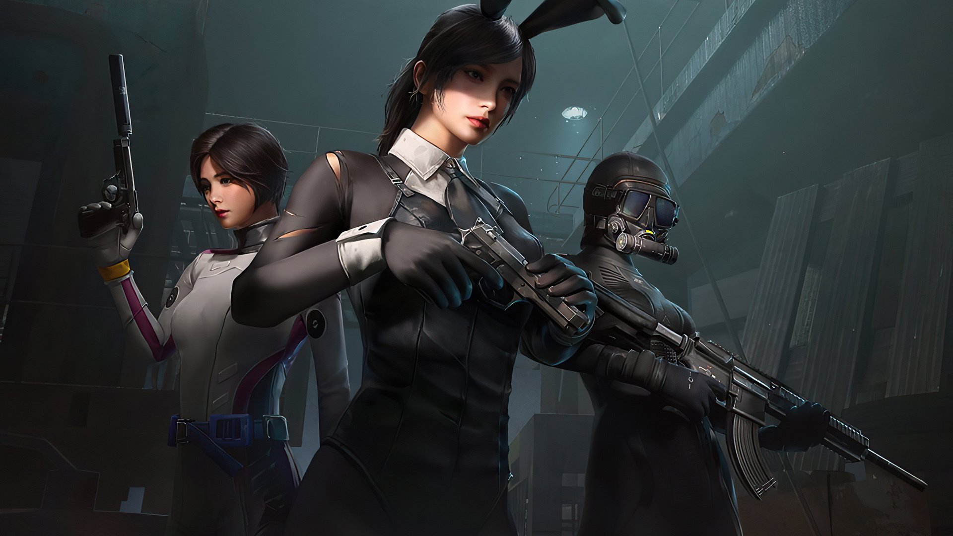 野兽撕碎宿命,神灵抚平伤痕,当灰熊的獠牙遇见杜兰特的黄昏