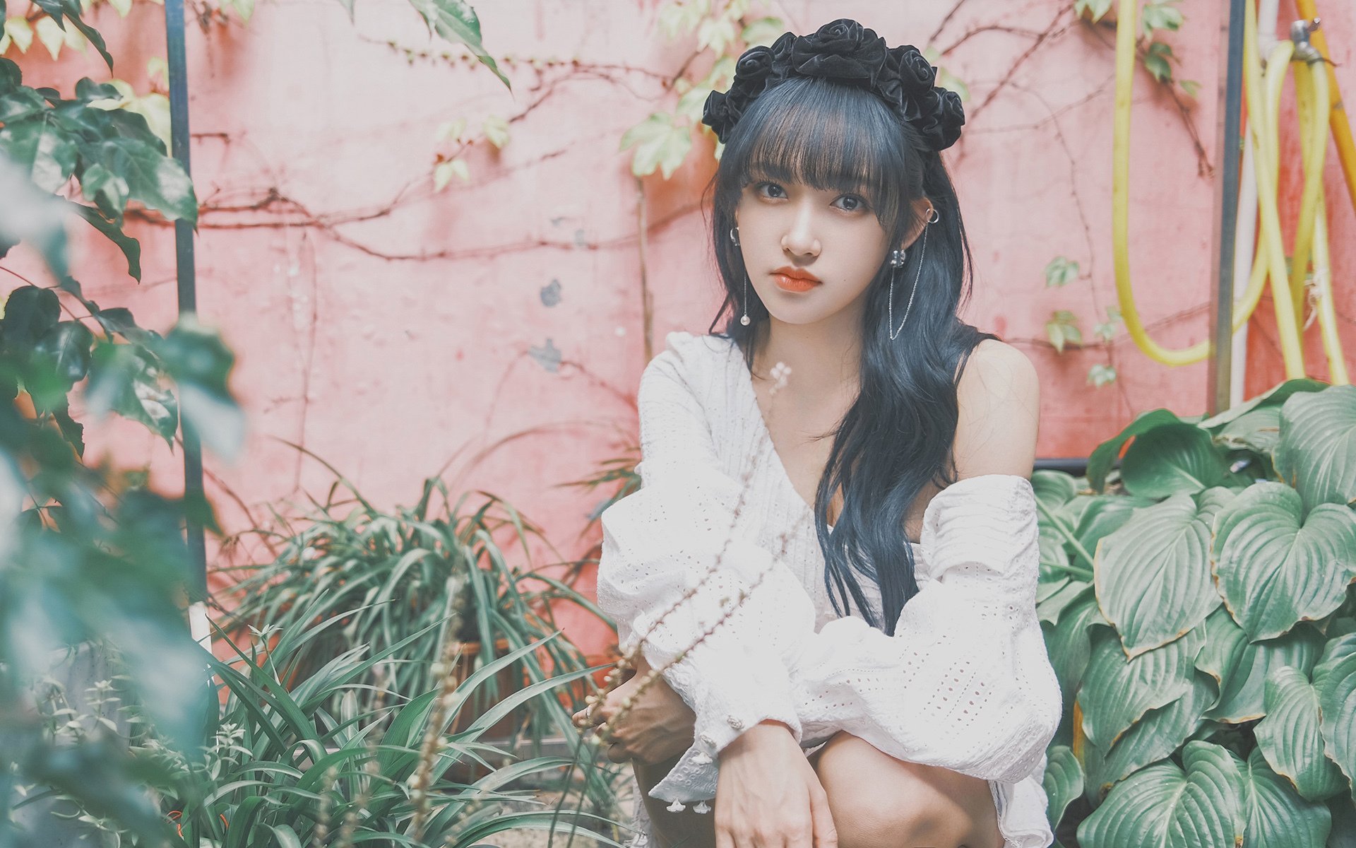 跨越海拔与草原的战术交响曲,门迪爆发,厄瓜多尔稳稳拿下亚特兰大