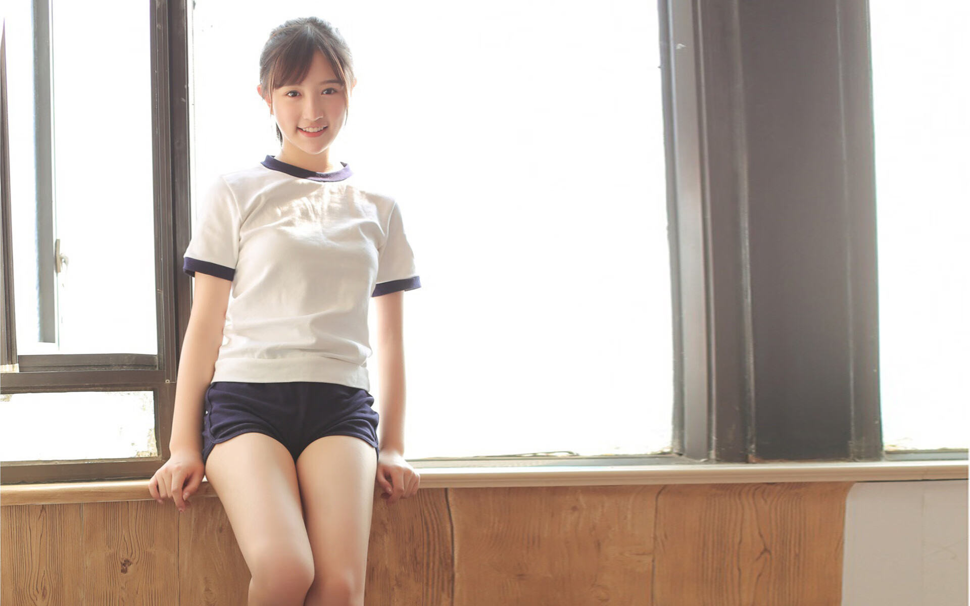 跨越海拔与草原的战术交响曲,门迪爆发,厄瓜多尔稳稳拿下亚特兰大