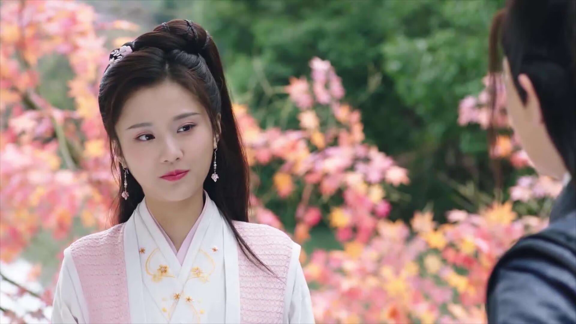 暴走的巨人与年轻的风暴,篮球唯一性正在于此