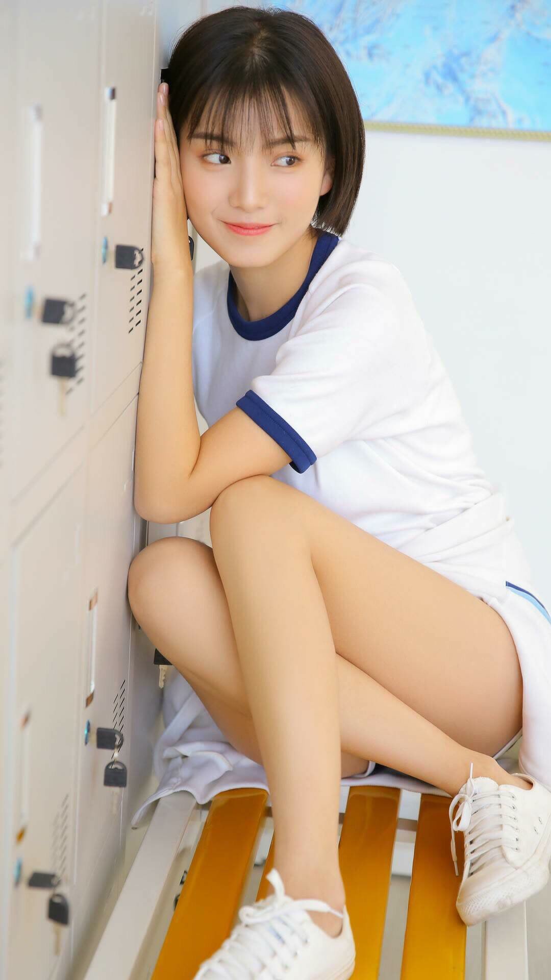 9分钟！从深渊到云端—巴尔韦德诠释何为接管比赛