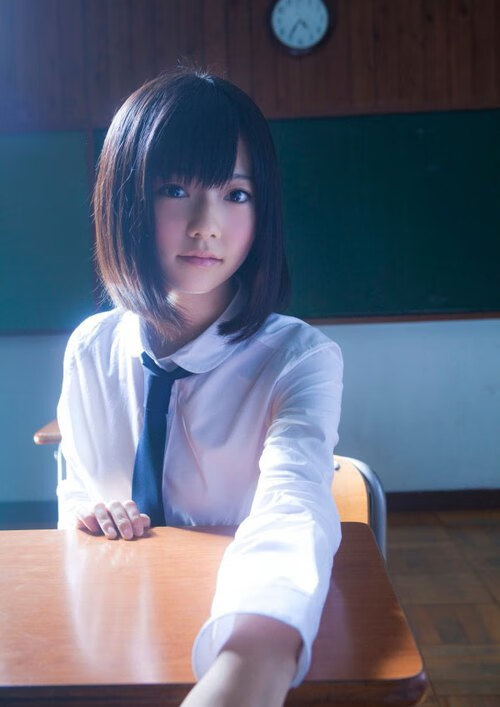 以凯恩为镜,葡萄牙如何用教科书式胜利踏平加纳?