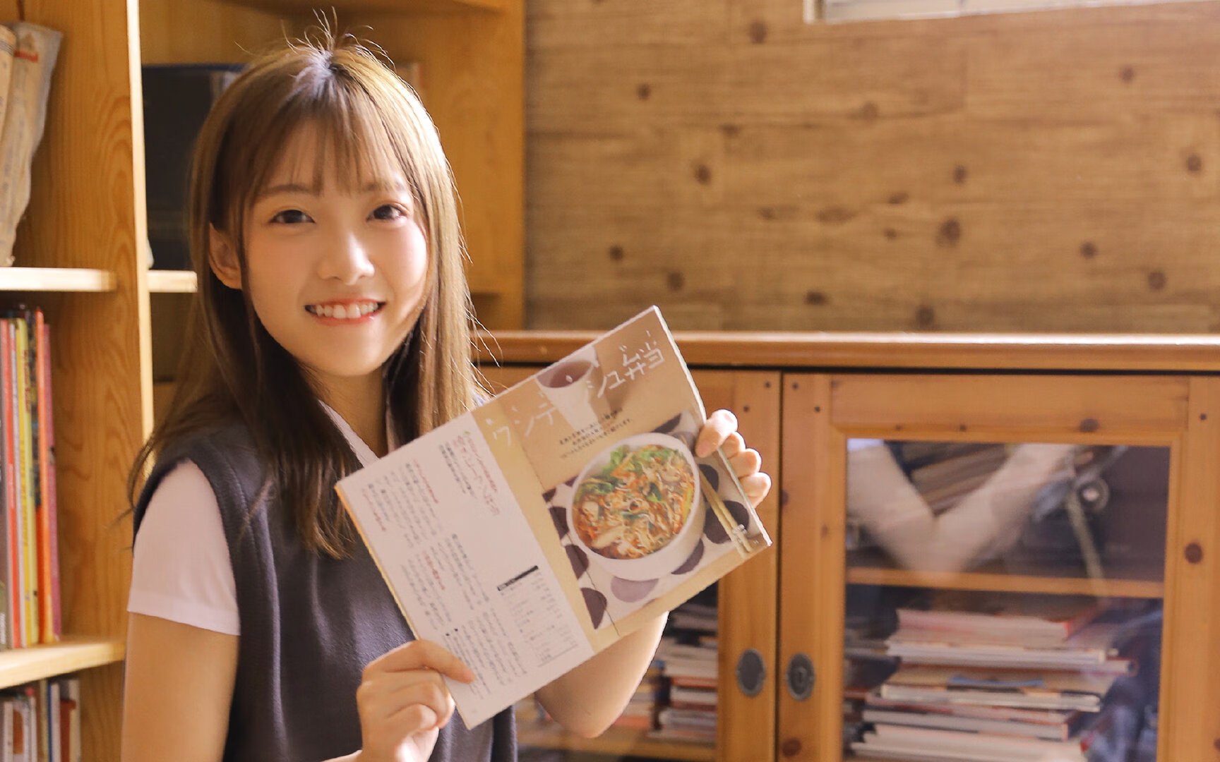 以篮球为剑,以胜利为诗,福克斯攻防两端的跨维度统治