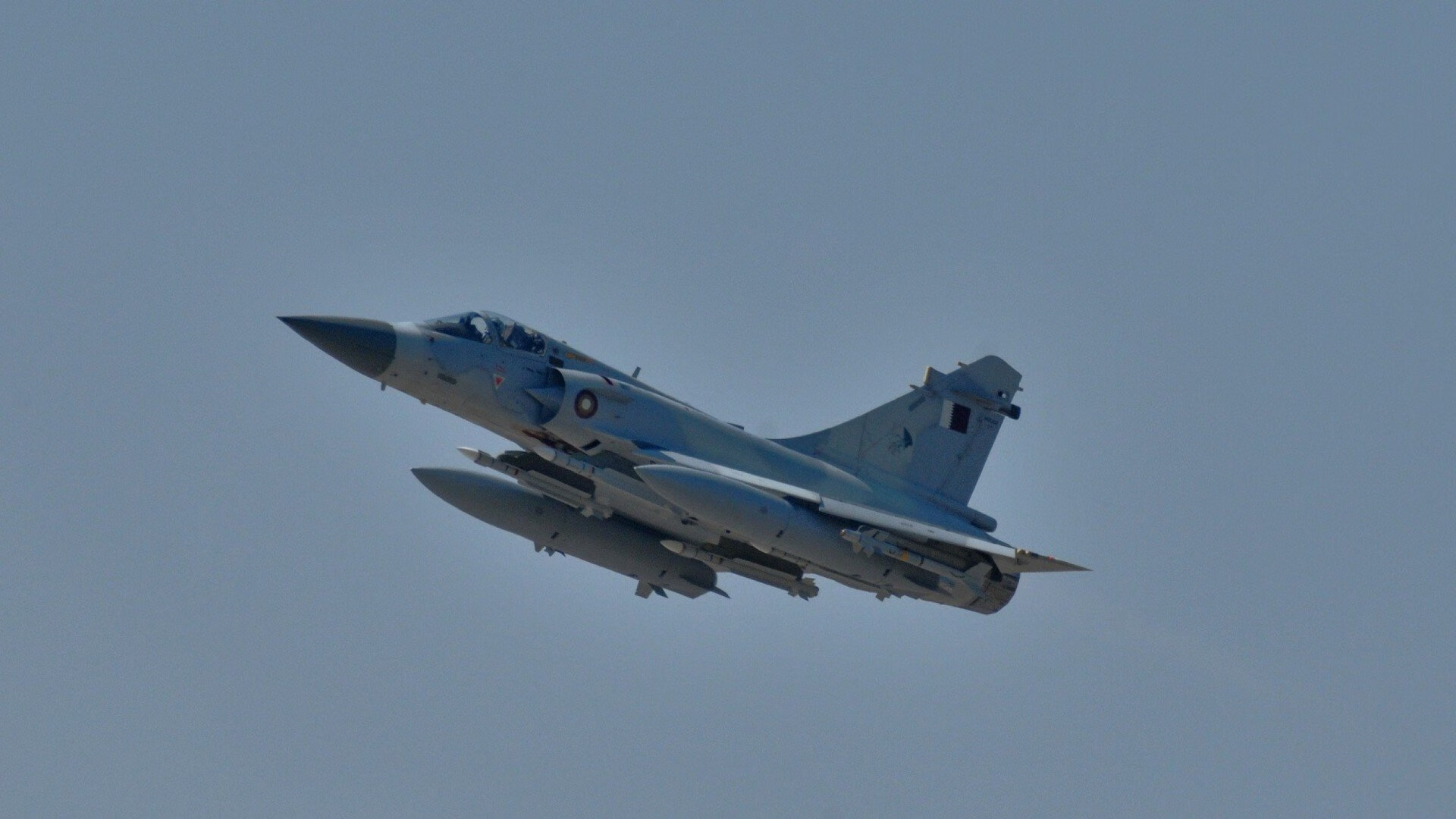 德国之巅对决,奥纳纳绝境爆发定江山—记国际米兰的战术意志双重胜利