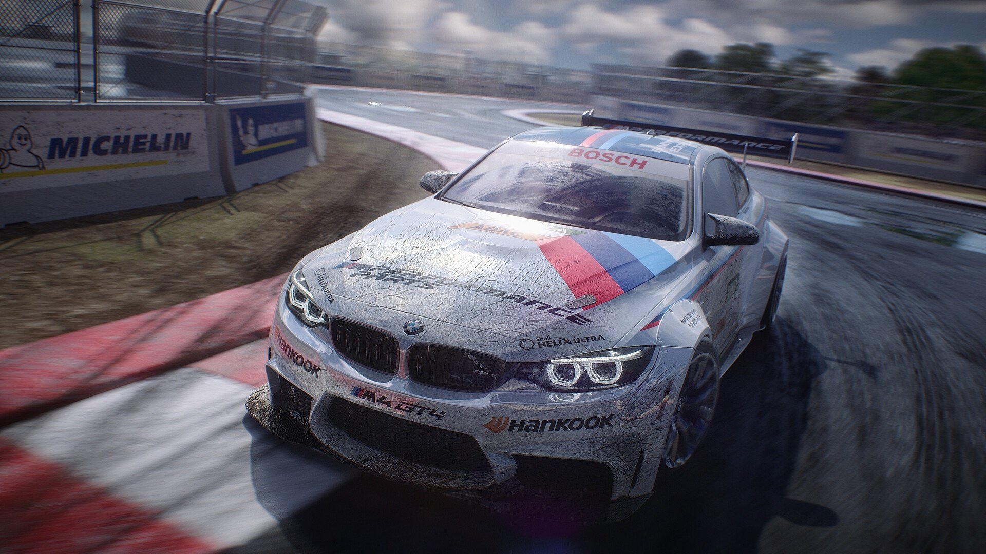 钢铁防线的节奏,从巴斯托尼的掌控到伊朗的击溃