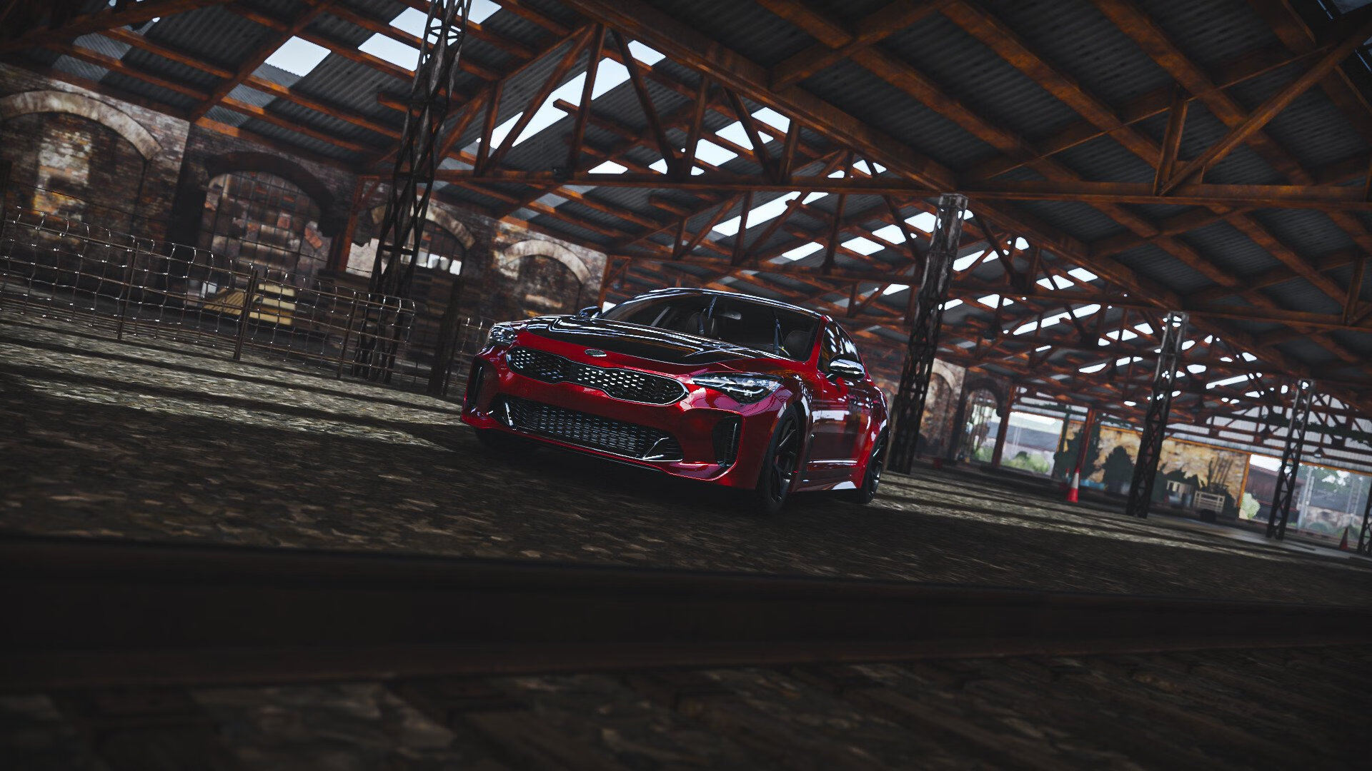 那夜,他用一记外脚背传球照亮永恒,莫德里奇与足球的古典回响