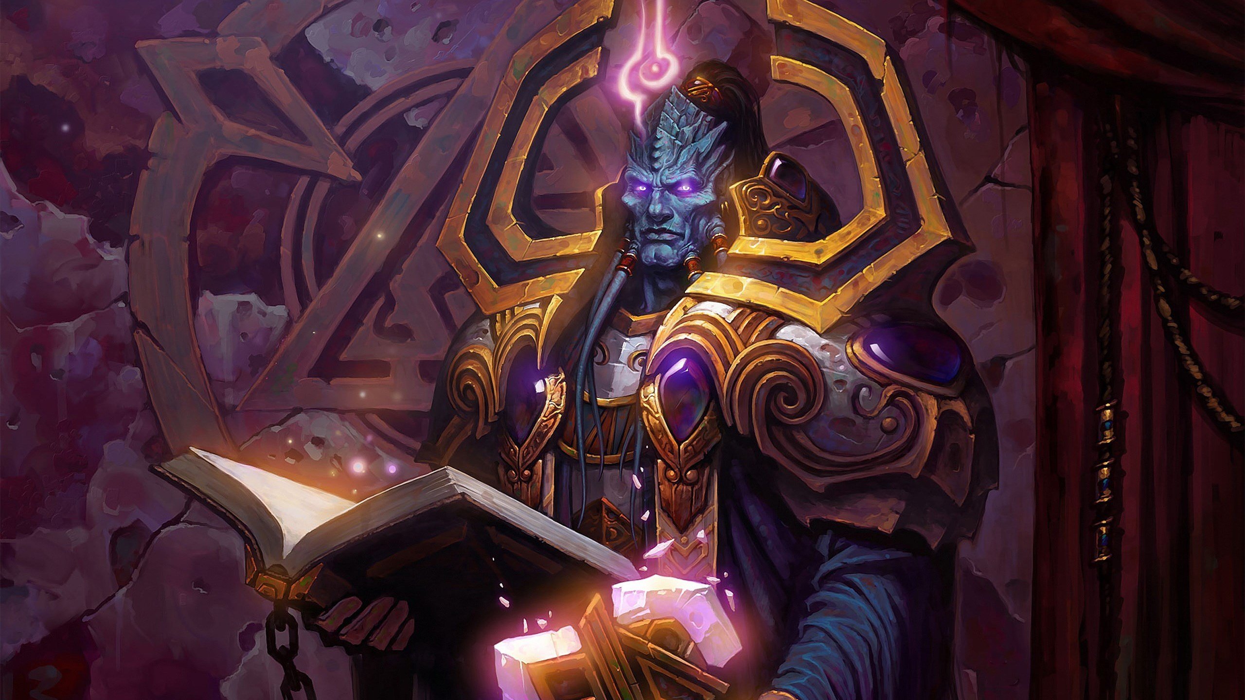 京多安关键战不手软,贝蒂斯强势拿下伊朗,唯一性的胜利赞歌