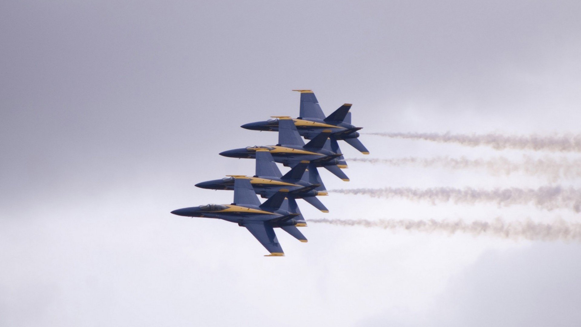 假新闻?当湖人对奇才的报道里混进了拉梅洛