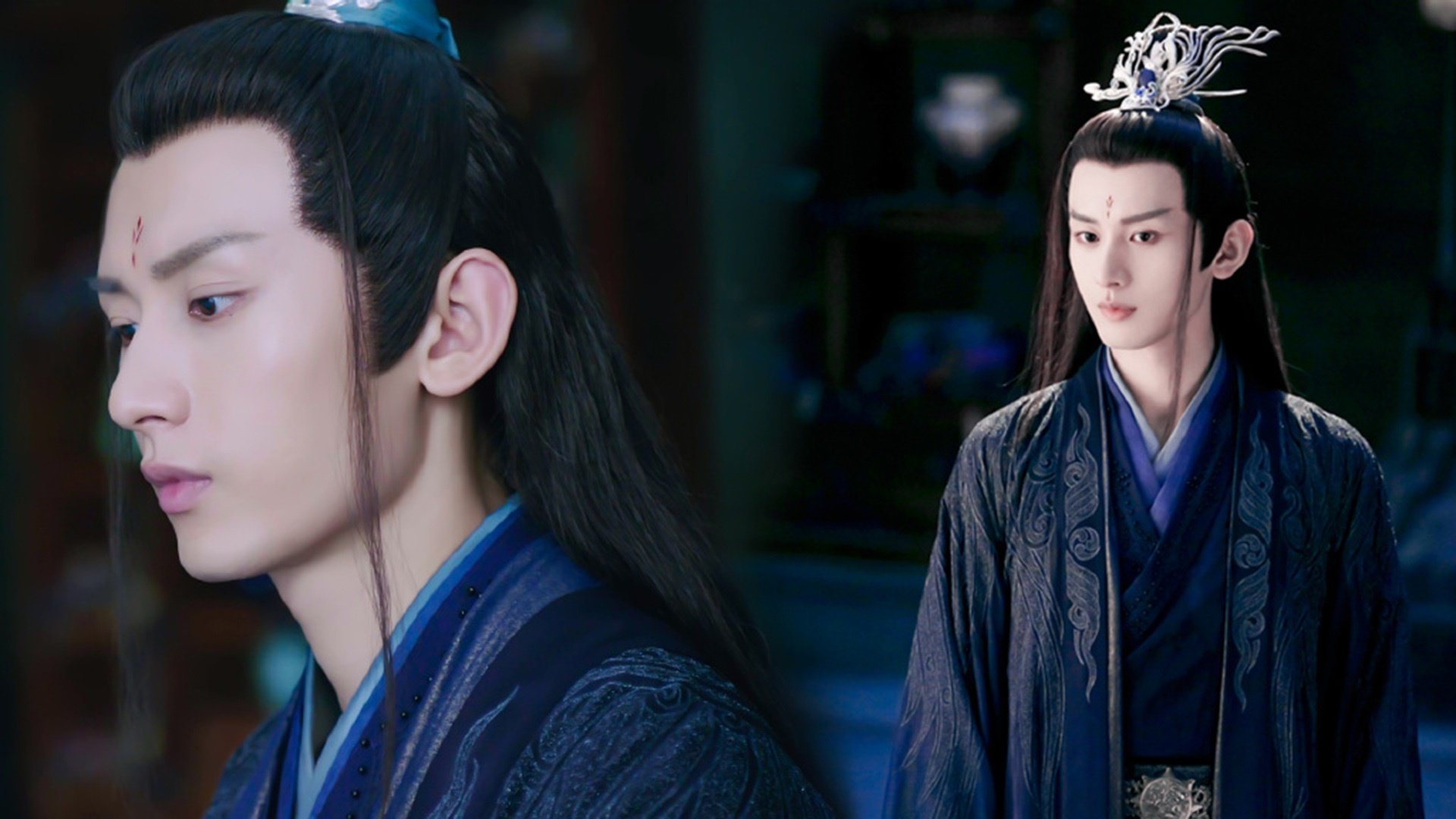 攻克鹏城！杜兰特致命封喉铸就传奇，北京队淬火硬仗显王者底色