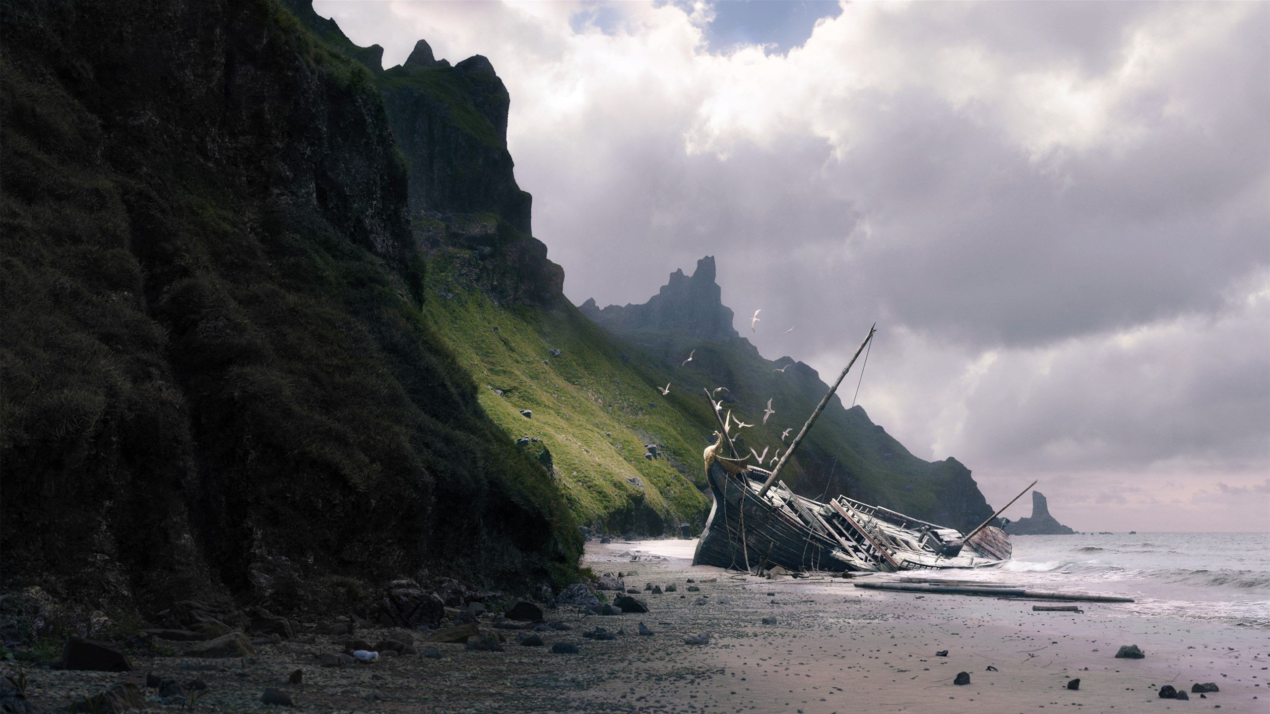 唯一性之战，贝蒂斯压哨绝杀塞内加尔，重塑年度焦点传奇