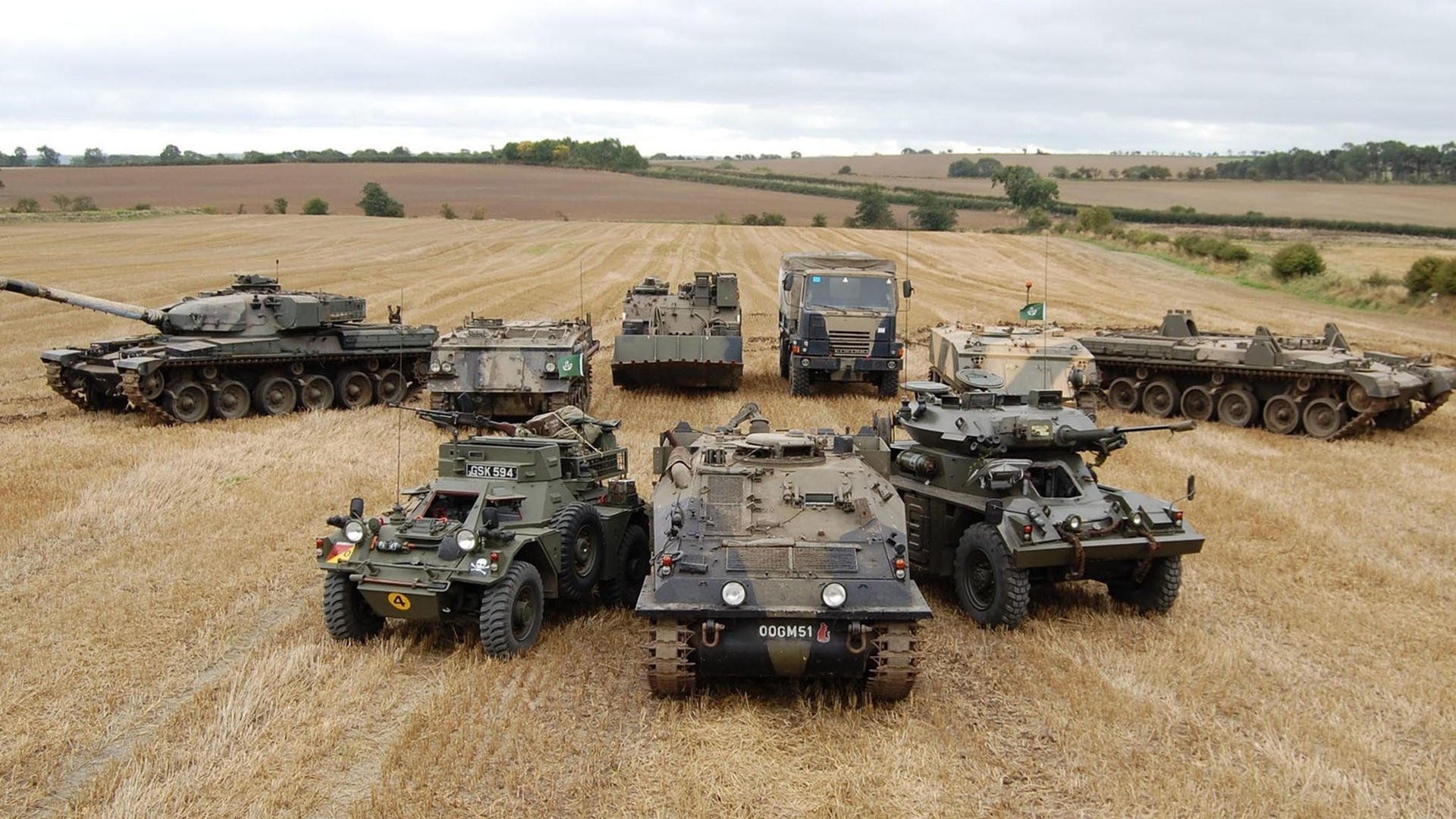 每个绝杀背后,都有一个充电宝