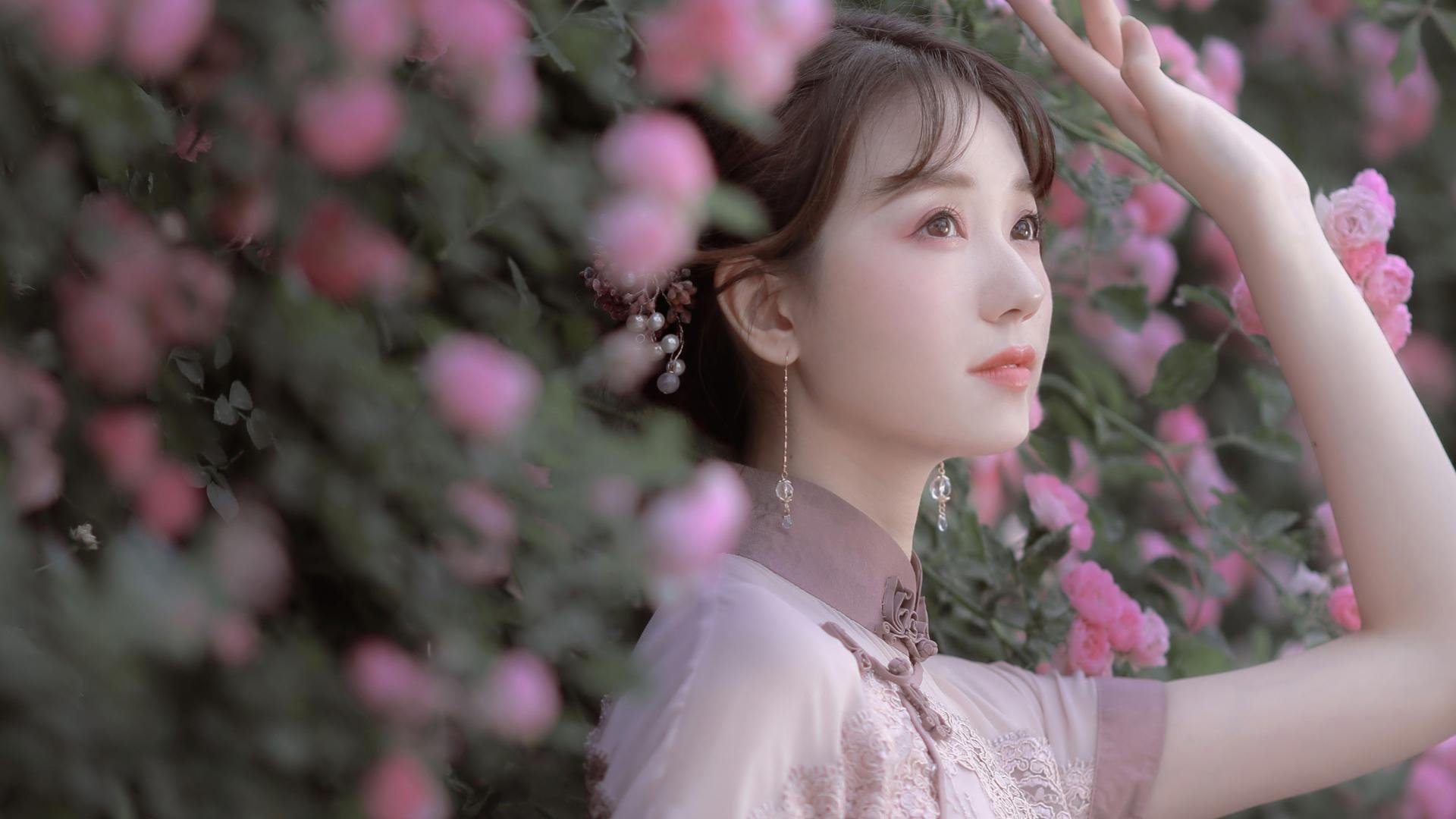 星空之下,皆是主场,当雄鹿撞破雷霆,武切维奇在另一片大陆接管比赛