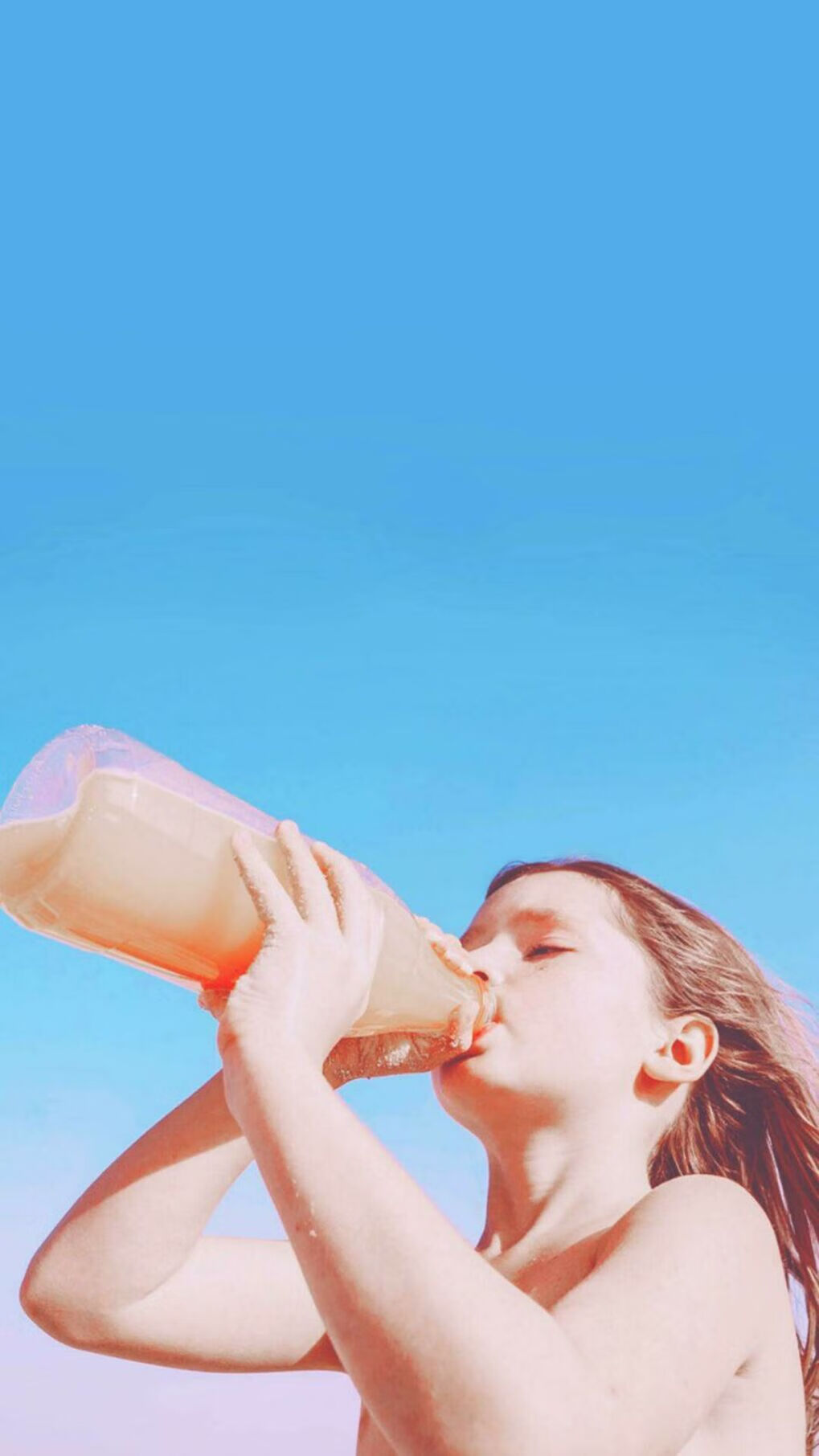 生涯之夜绽放光芒!小贾伦领军尼克斯硬仗击退火箭