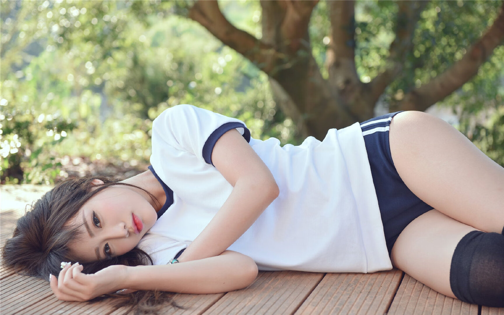 北欧寒冰遇凯尔特旋风，加维关键助攻助爱尔兰历史性制霸瑞典