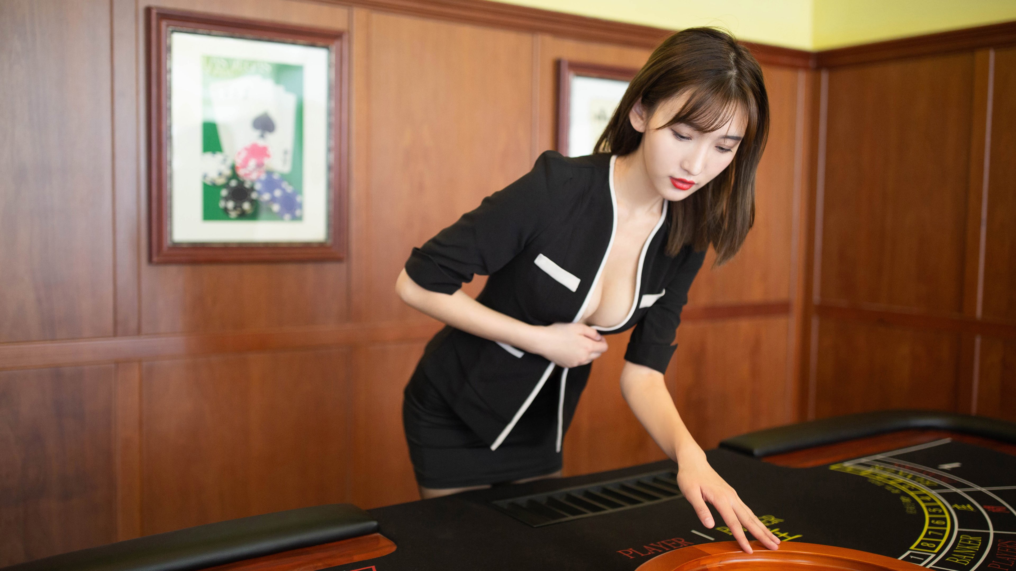 跨洋利刃，德罗赞冰冷模式开启，助雷霆在淘汰赛冰冷绝杀广厦