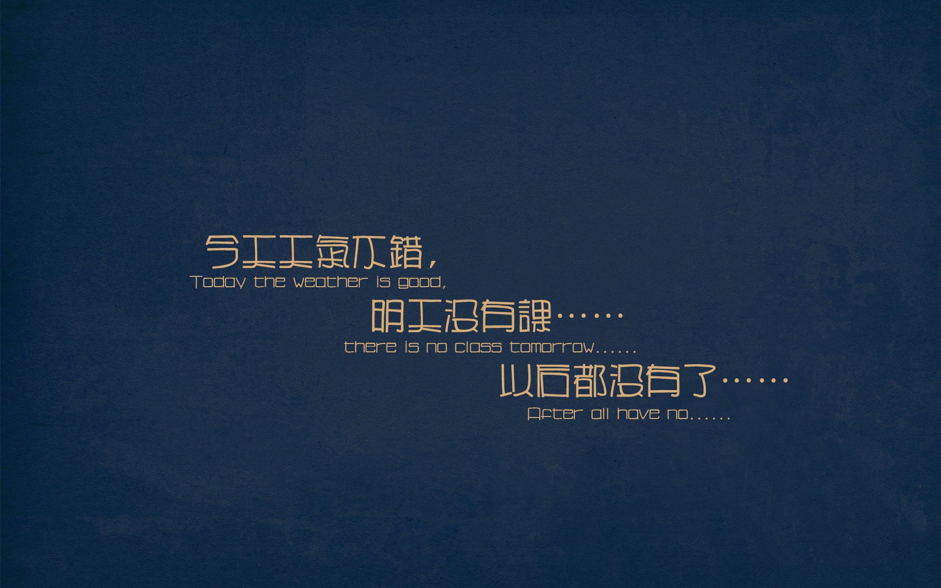 跨洋利刃，德罗赞冰冷模式开启，助雷霆在淘汰赛冰冷绝杀广厦