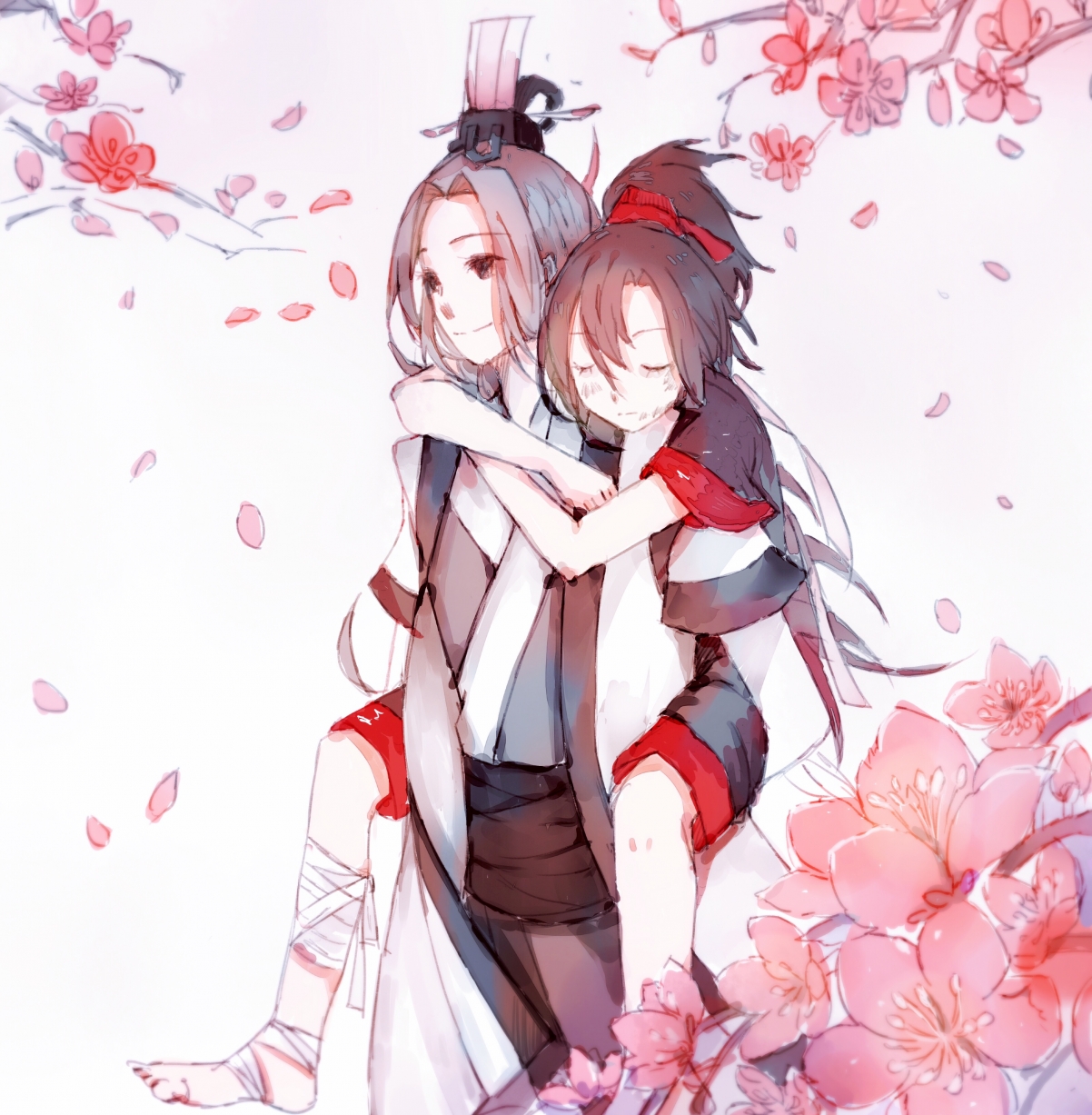 当马克西成为吉林队的精神图腾