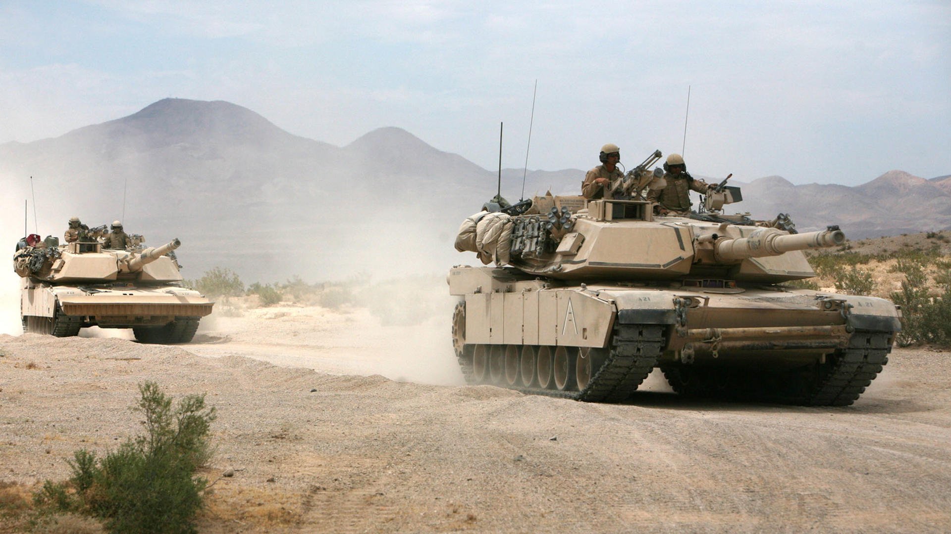 孤胆英雄与团队涅槃，詹姆斯50分神迹背后的老鹰生死战哲学