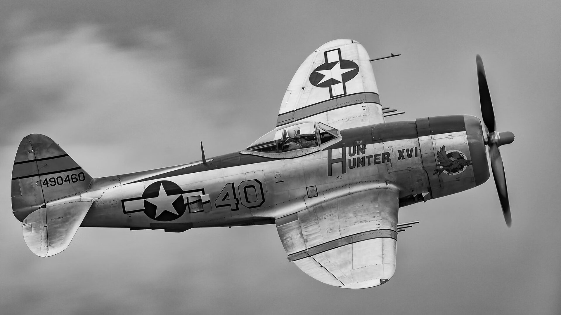 假如深圳队遇上马刺,爱德华兹的大场面基因从何而来?