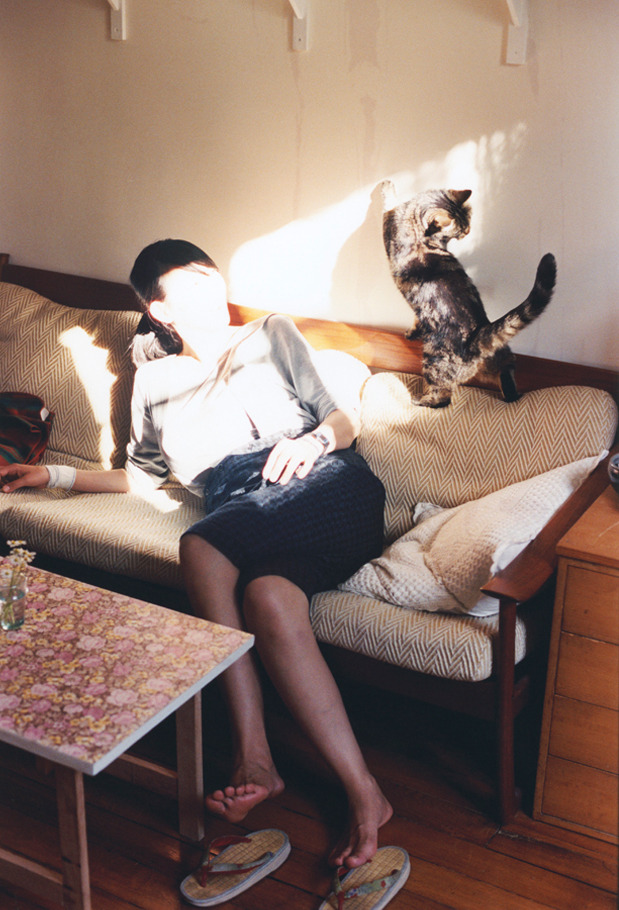 假如深圳队遇上马刺,爱德华兹的大场面基因从何而来?