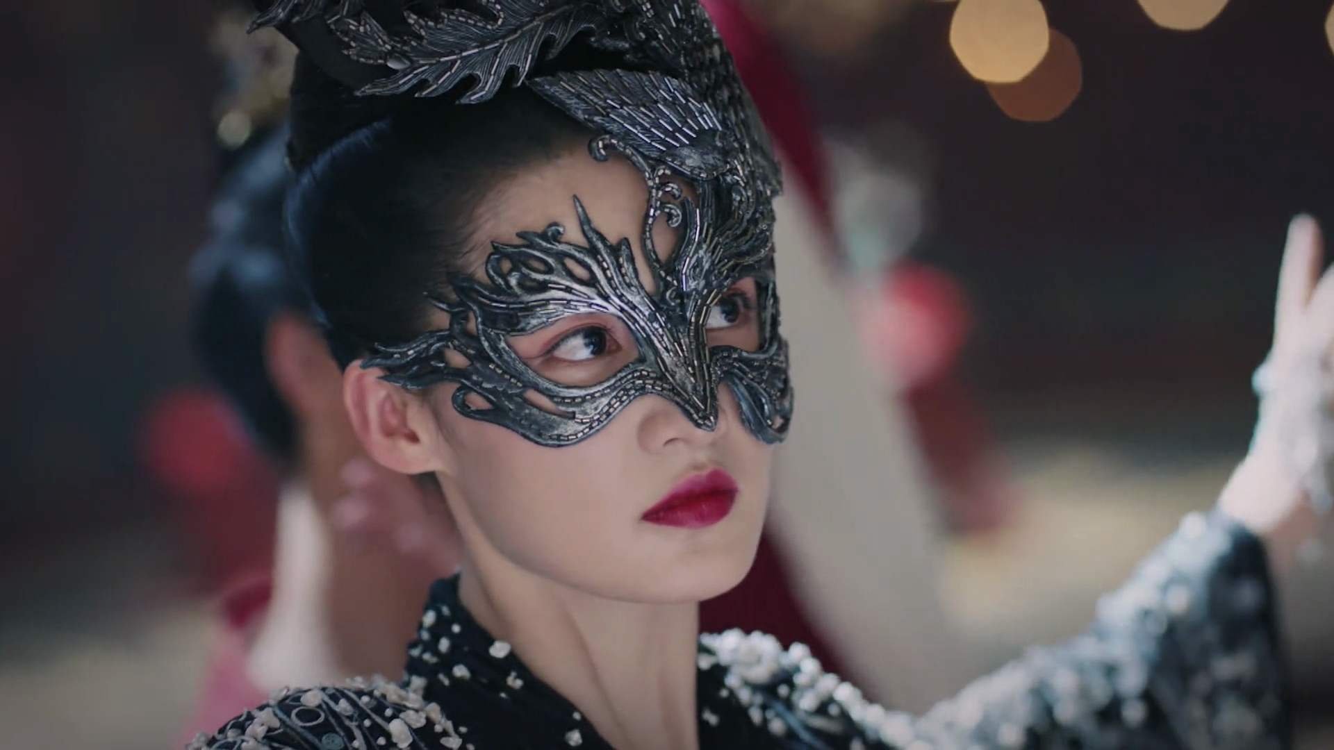 绿茵启示录，当日本幽灵一击带走拜仁，厄德高在世界排名暗战中接管比赛