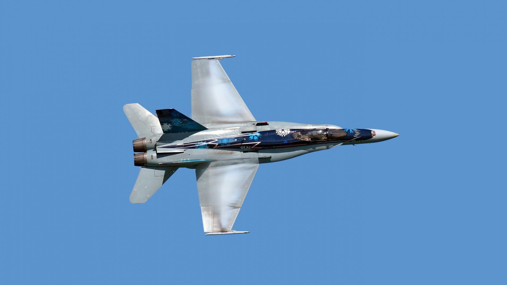 几内亚泥泞中的舞者，当草根梦想照亮伯纳乌的星空