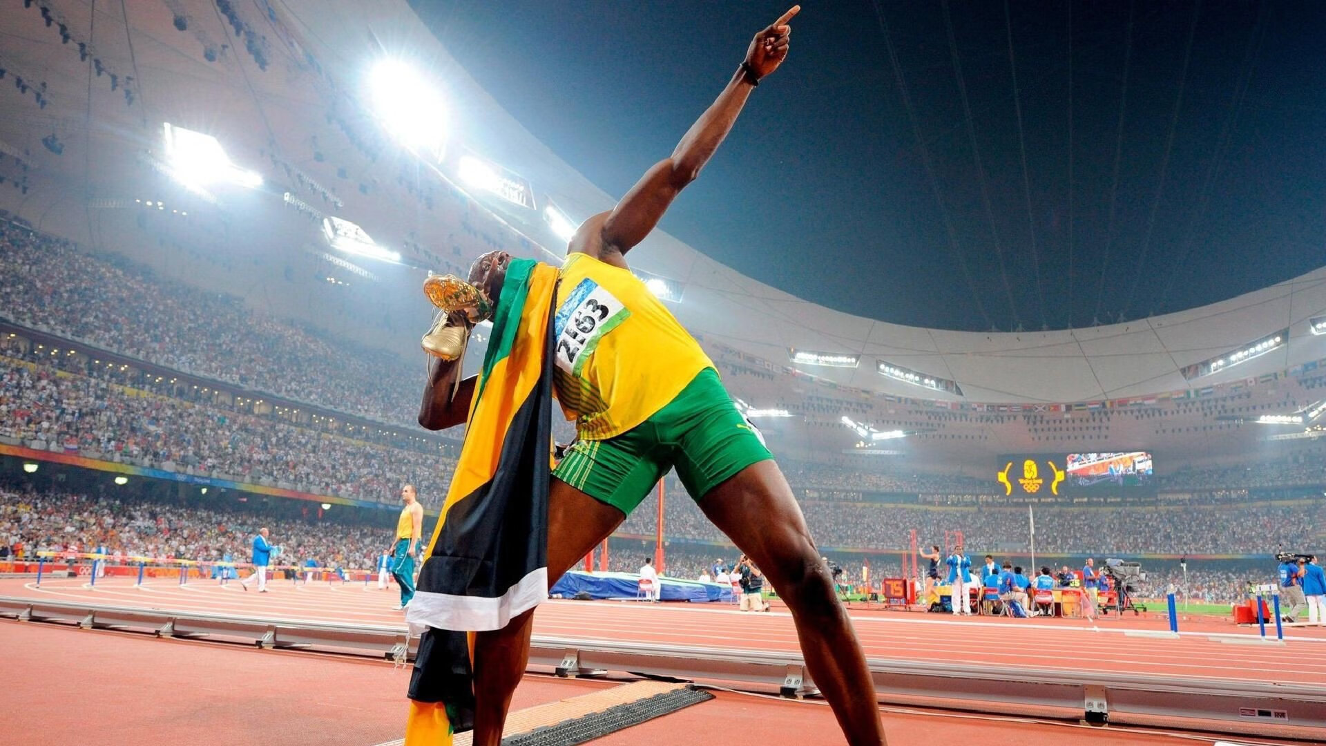 钢铁脊柱与红色洪流,京多安的稳态核心如何诠释马竞的压迫哲学