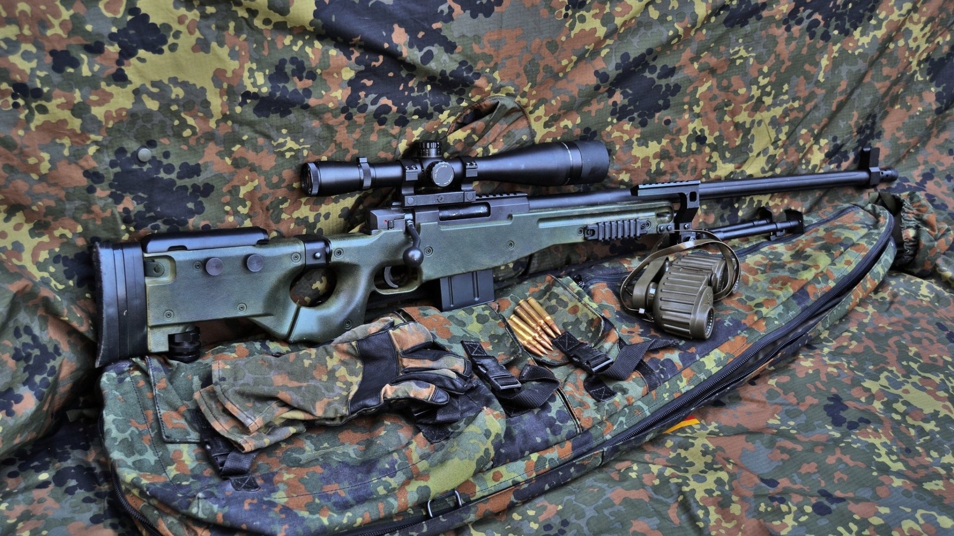 铁幕与交响曲,深圳封锁魔术,塔图姆主宰终章