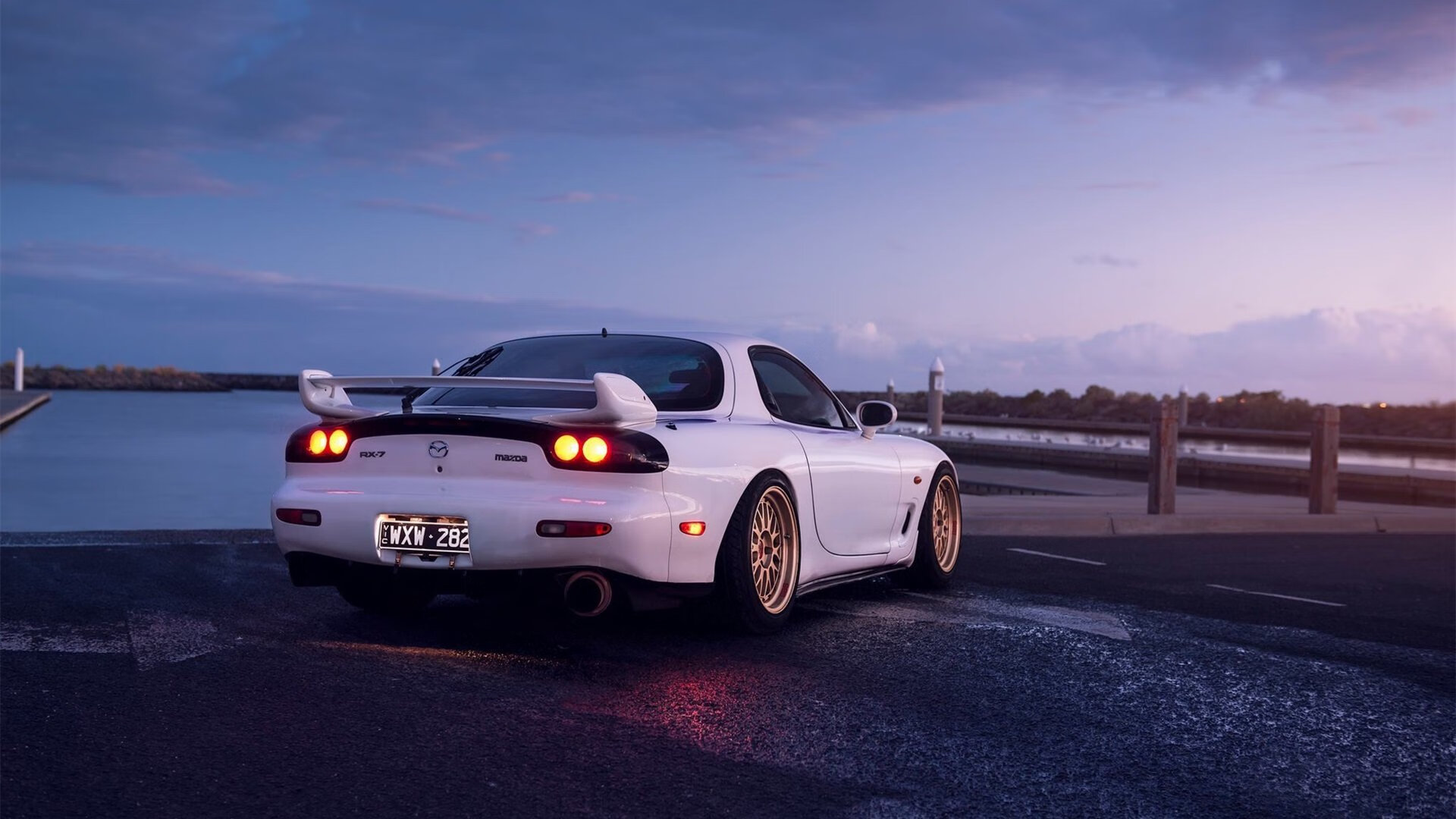 绿茵与硬木的交响,欧冠决赛的智慧照亮灰熊突围爵士之路