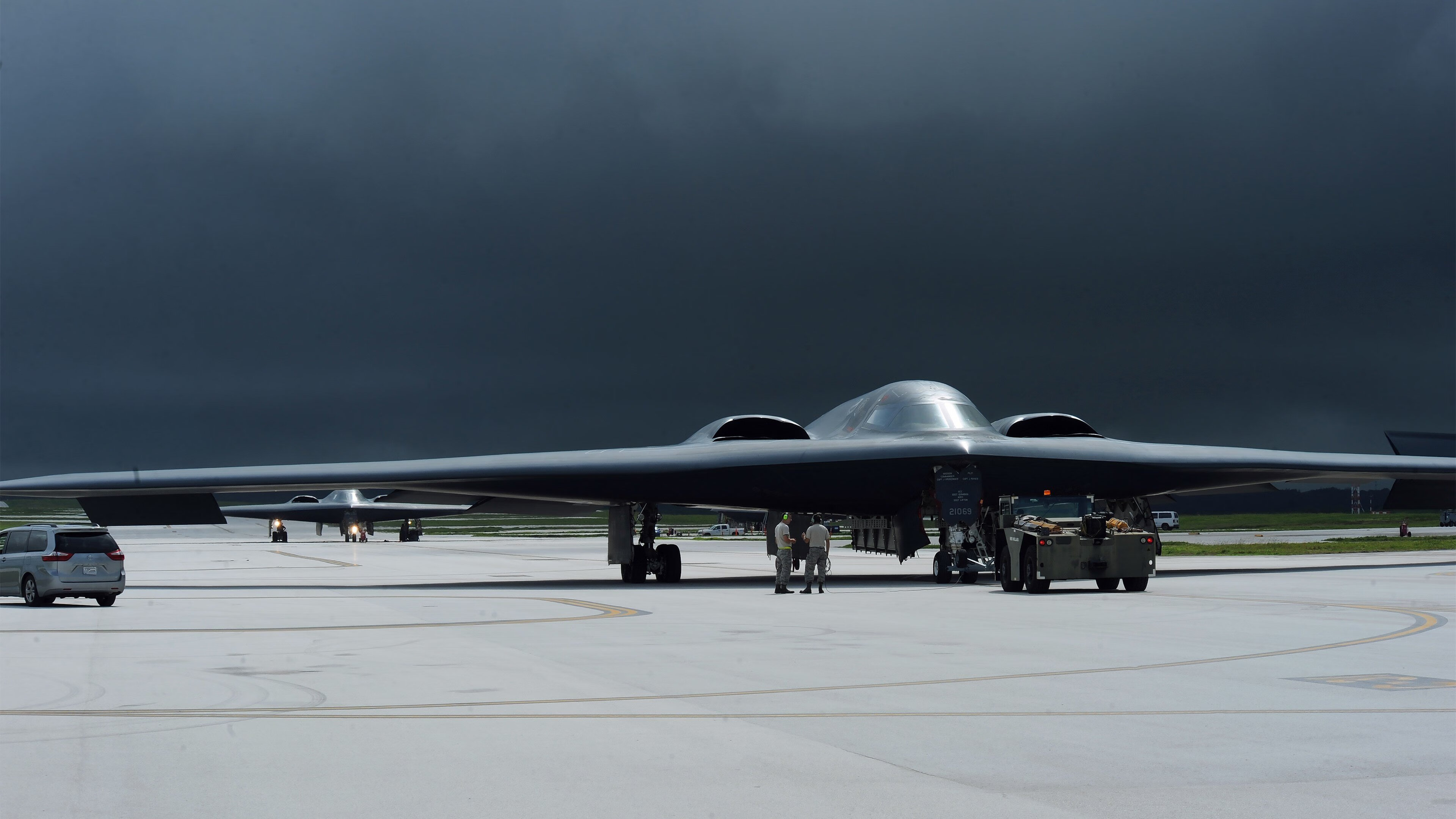 当亚特兰大遇见加拿大,萨卡的硬仗王者试炼