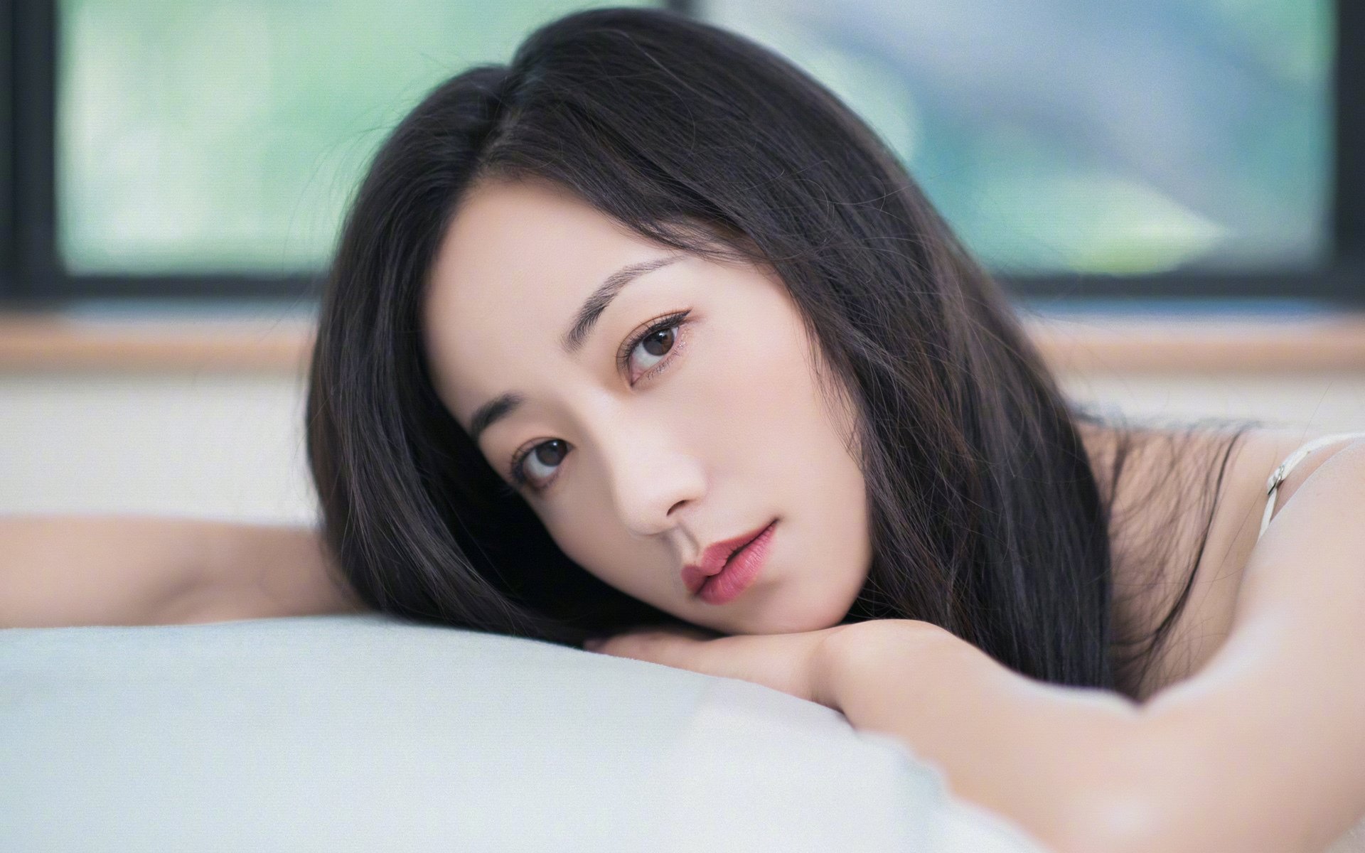 亚洲之巅的征服—奥运周期关键战之夜，孙兴慜以实力正名