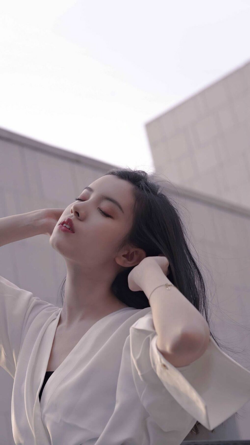 平行世界的足球记忆欧冠决赛惊现国家队,委内瑞拉压哨绝杀那不勒斯