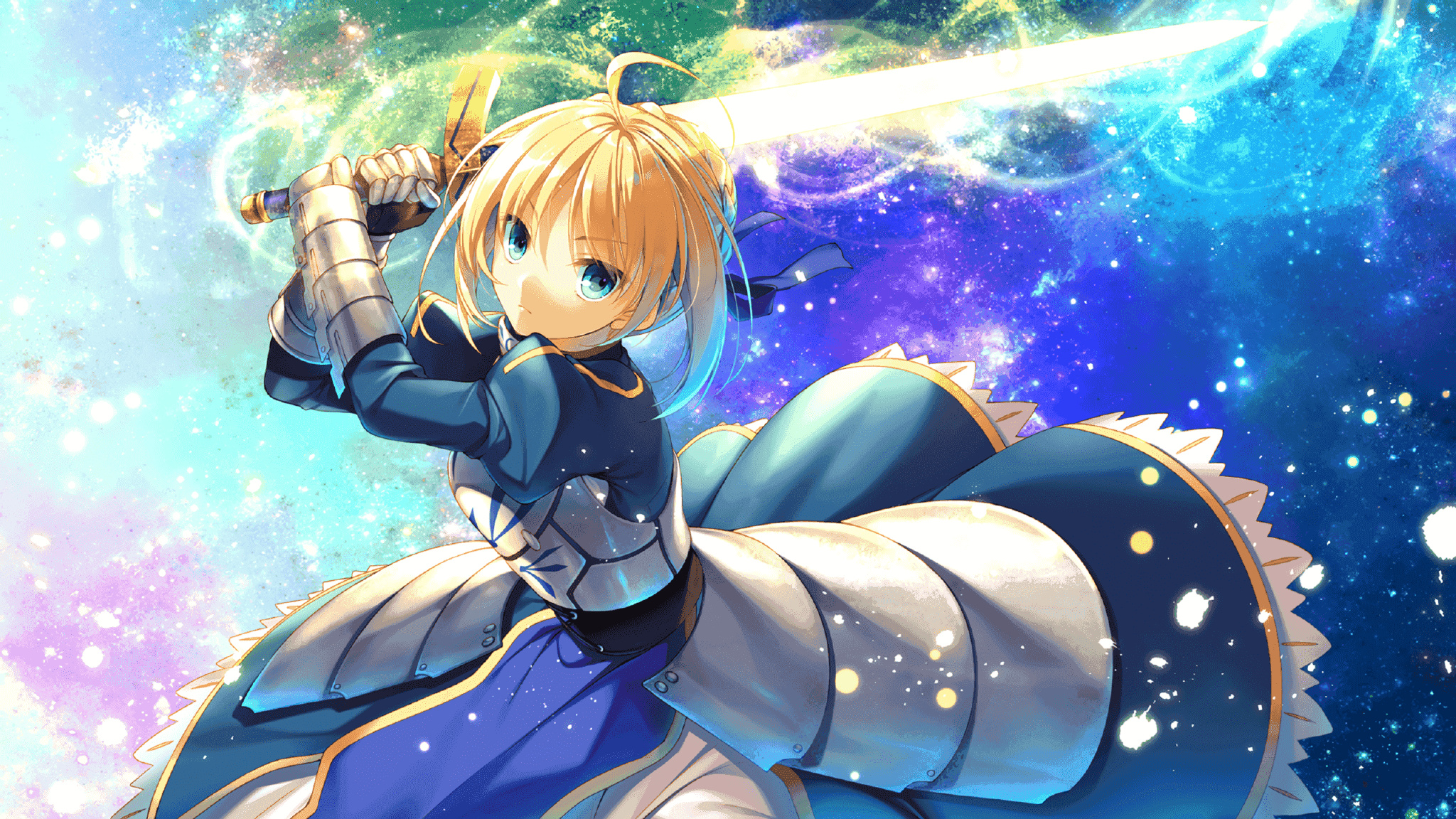 F1年度争冠焦点战式的绿茵对决，里昂鏖战马里