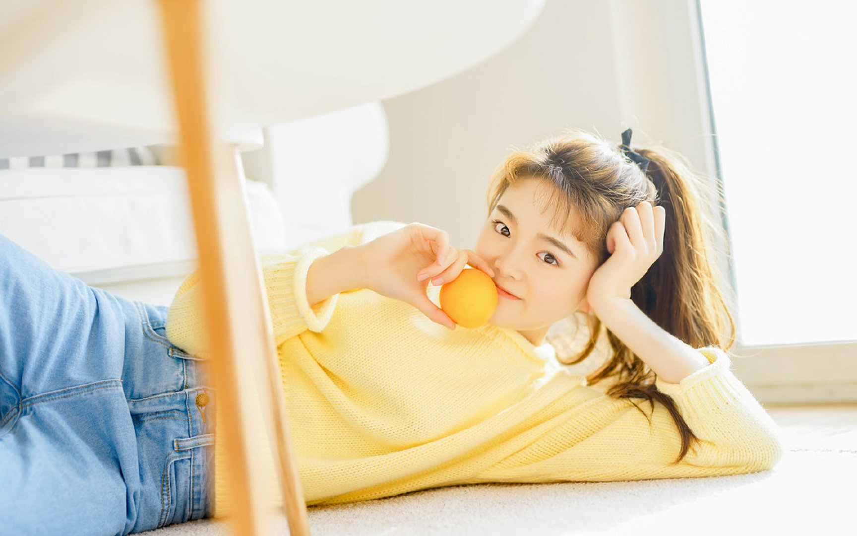 跨时空封锁,灰熊法则与浓眉扛起的王朝预言