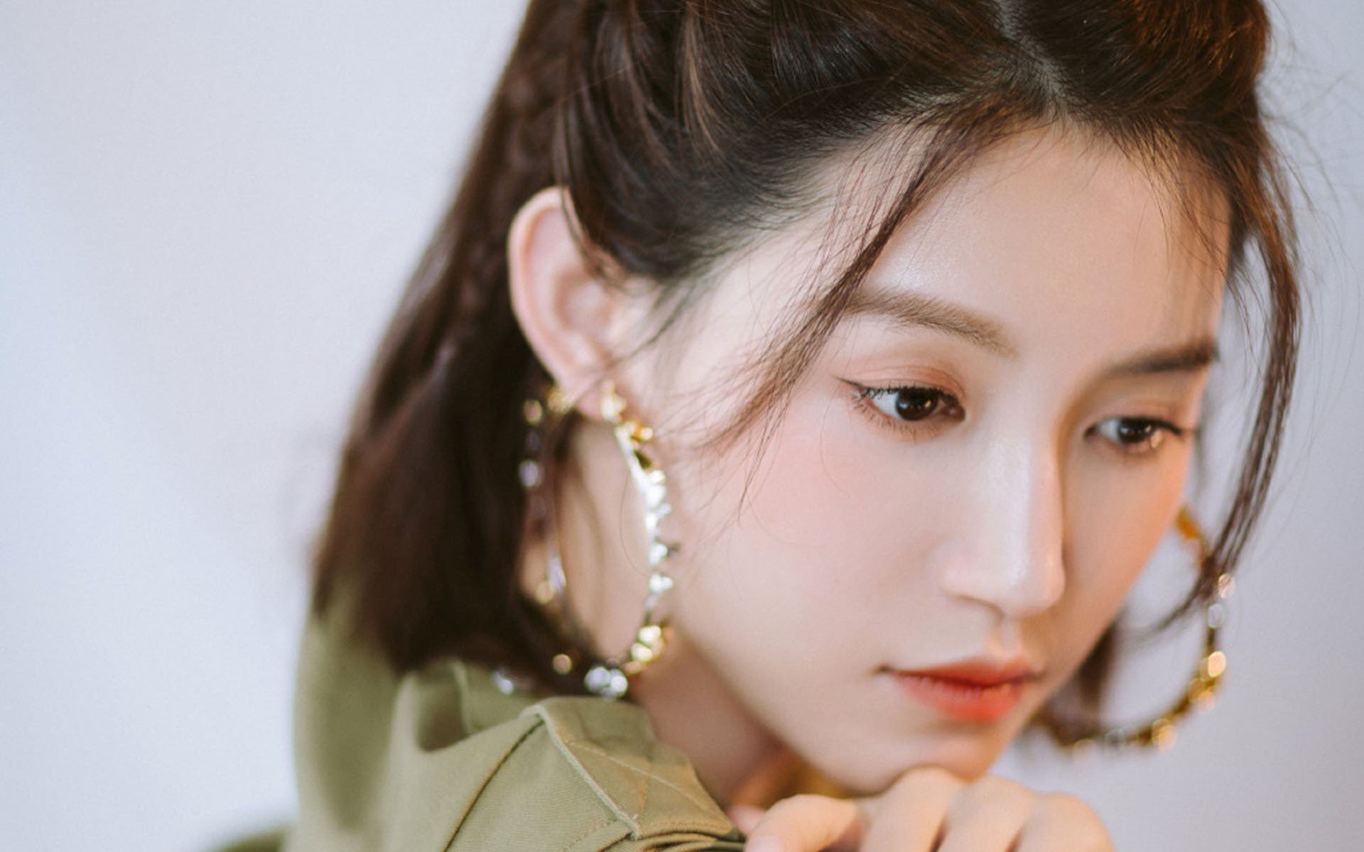 终结挪威神话，马丁内利替补奇兵击碎巴萨困局