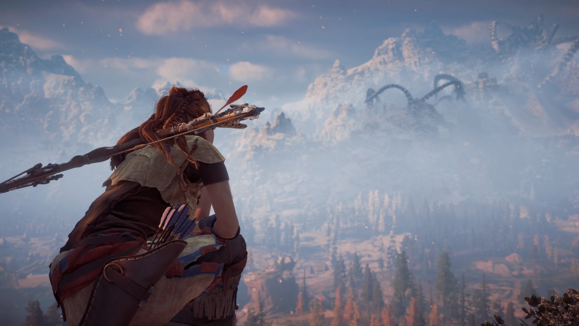 终结挪威神话，马丁内利替补奇兵击碎巴萨困局