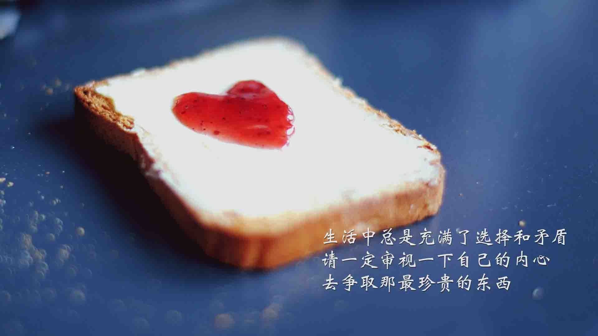 三线突破,当萨内爆发、南非奇迹与勒沃库森风暴重塑秩序