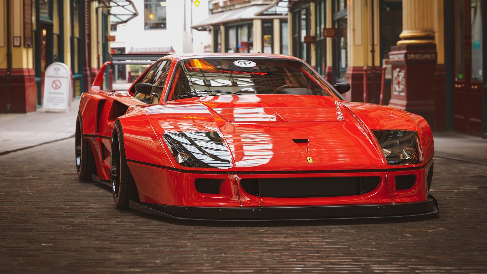 悲壮的竞技场，字母哥在抢七夜用身体点燃古老角斗士之魂