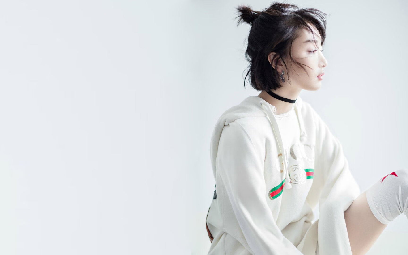 奥运门票争夺战，福克斯末节狂飙导演国王惊天逆转