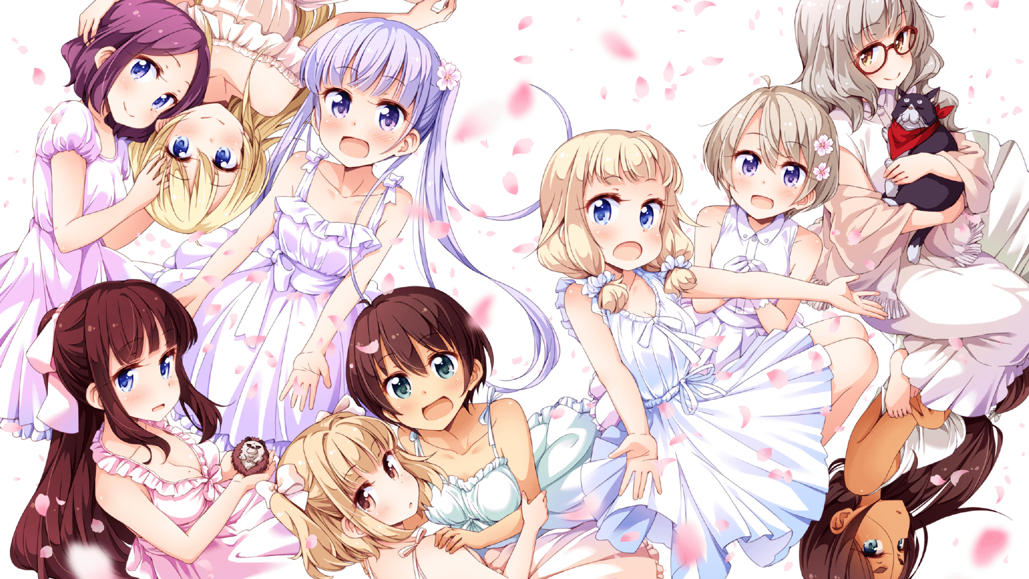 看到芬兰拿下莱比锡红牛与坎特在欧冠决赛接管比赛这两个并列的事件,我理解您想要的并非简单的战报堆砌,而是找到两者之间独特的、深刻的联结。它们看似毫不相干,却共同指向了足球世界最迷人的本质